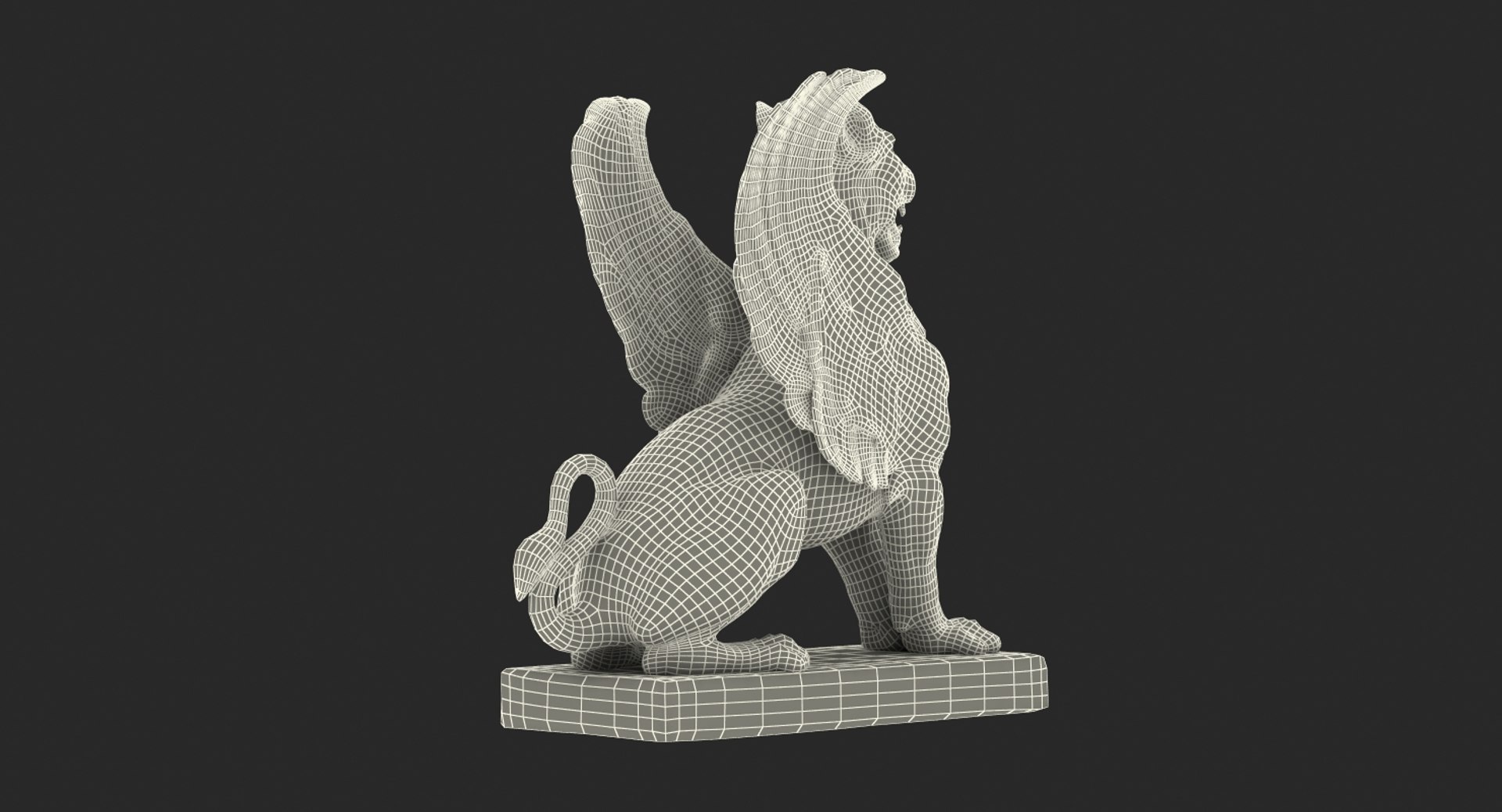 3D Bronze Sculptures Collection 11 https://p.turbosquid.com/ts-thumb/0i/gKrQZE/Dm/bronzesculpturescollection113dsmodel166/jpg/1693446135/1920x1080/fit_q87/999f23b78337892a65ffcd52873c1f50838fc170/bronzesculpturescollection113dsmodel166.jpg
