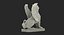 Collection de sculptures en bronze 11