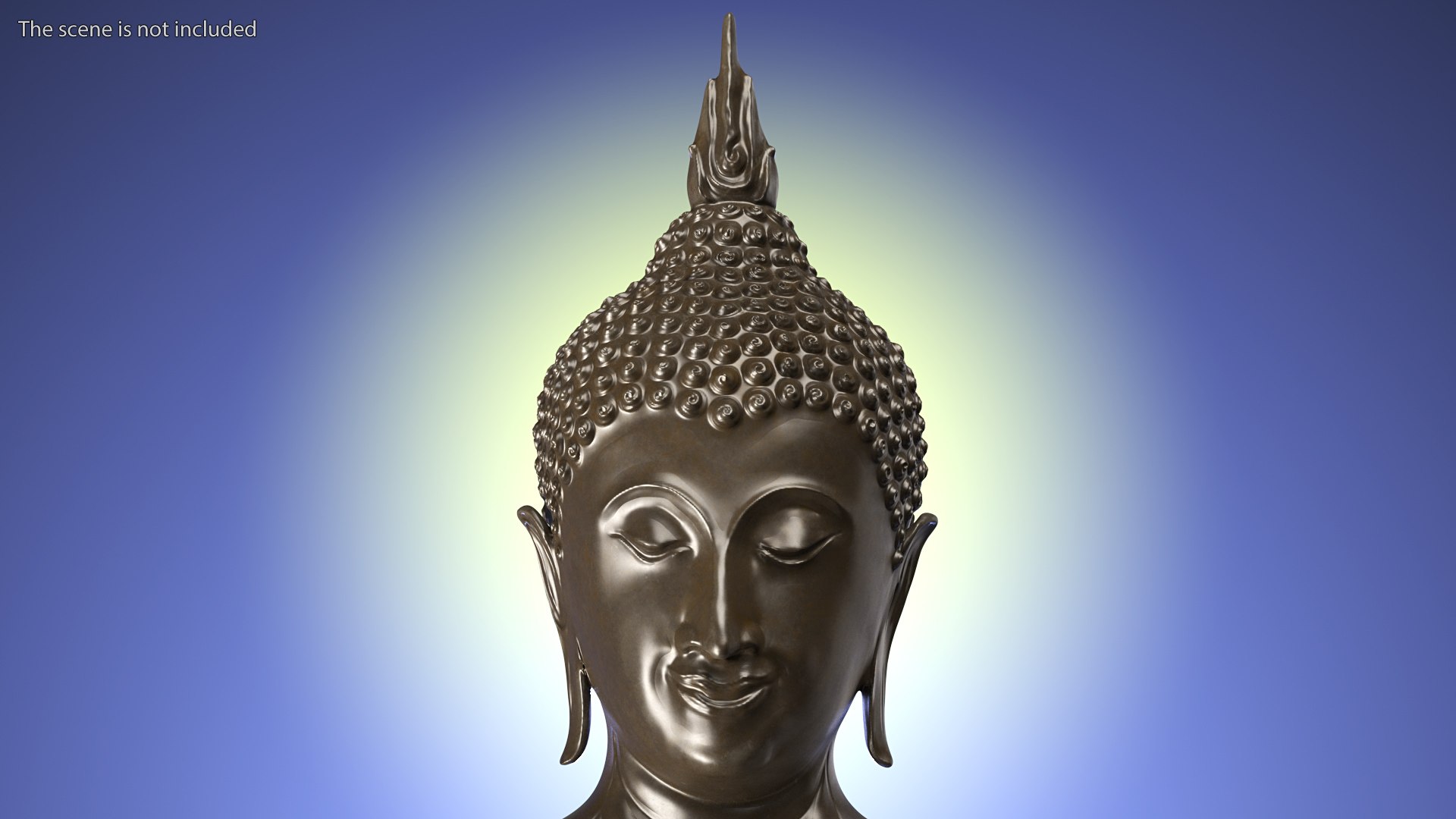 3D Bronze Sculptures Collection 11 https://p.turbosquid.com/ts-thumb/0i/gKrQZE/Do/bronzesculpturescollection113dsmodel094/jpg/1693445853/1920x1080/fit_q87/5216c772d560b9e94a01ab97b2b17f22262c980f/bronzesculpturescollection113dsmodel094.jpg