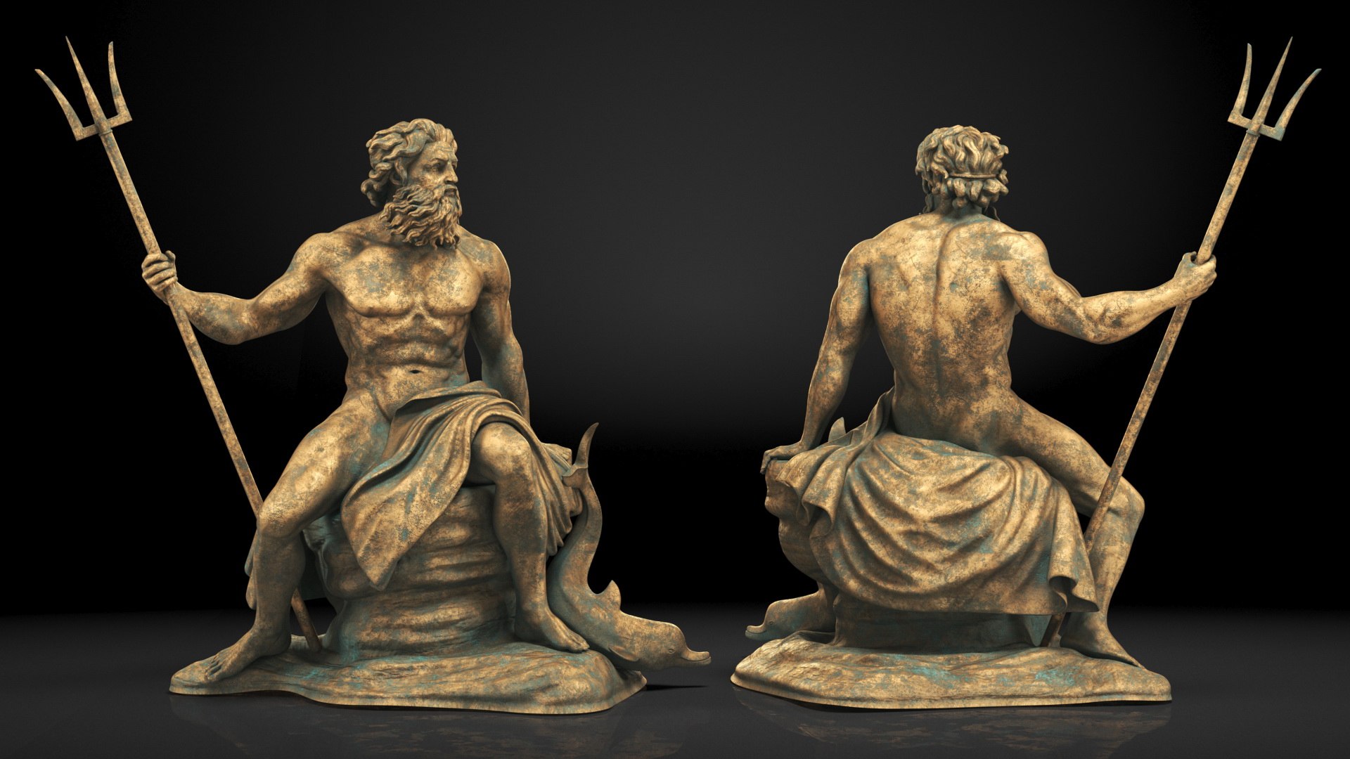 3D Bronze Sculptures Collection 11 https://p.turbosquid.com/ts-thumb/0i/gKrQZE/FE/bronzesculpturescollection113dsmodel118/jpg/1693445942/1920x1080/fit_q87/6528c4fde42cfc5a5554c963184f679cd871cedb/bronzesculpturescollection113dsmodel118.jpg