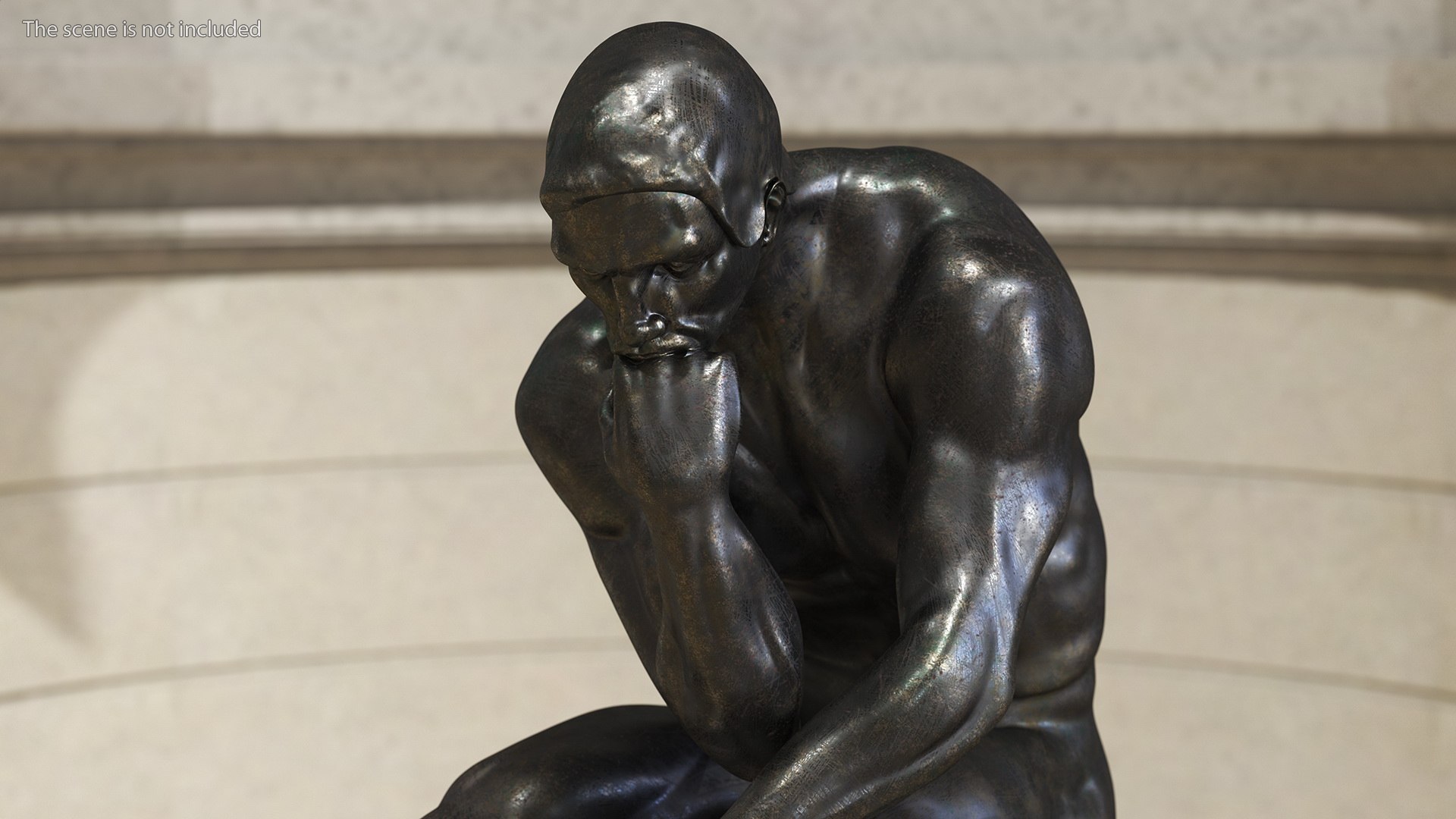 3D Bronze Sculptures Collection 11 https://p.turbosquid.com/ts-thumb/0i/gKrQZE/FI/bronzesculpturescollection113dsmodel041/jpg/1693445667/1920x1080/fit_q87/09d3203f199c7b9959a623c5c2d11ebfb48ca159/bronzesculpturescollection113dsmodel041.jpg