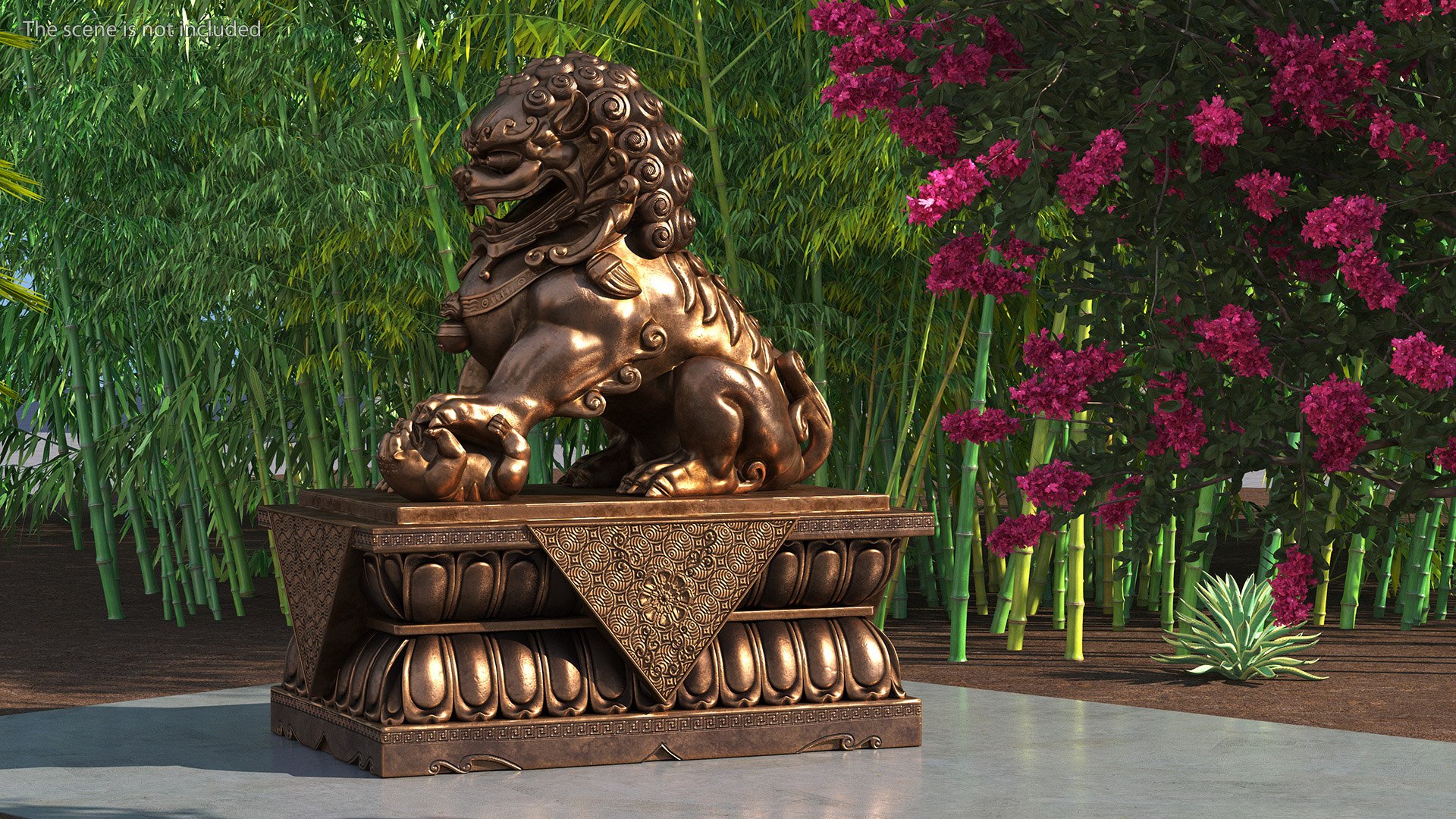 3D Bronze Sculptures Collection 11 https://p.turbosquid.com/ts-thumb/0i/gKrQZE/Fp/bronzesculpturescollection113dsmodel017/jpg/1693445583/1920x1080/fit_q87/2faf2acf17a129689e886ac6d852498645feb150/bronzesculpturescollection113dsmodel017.jpg
