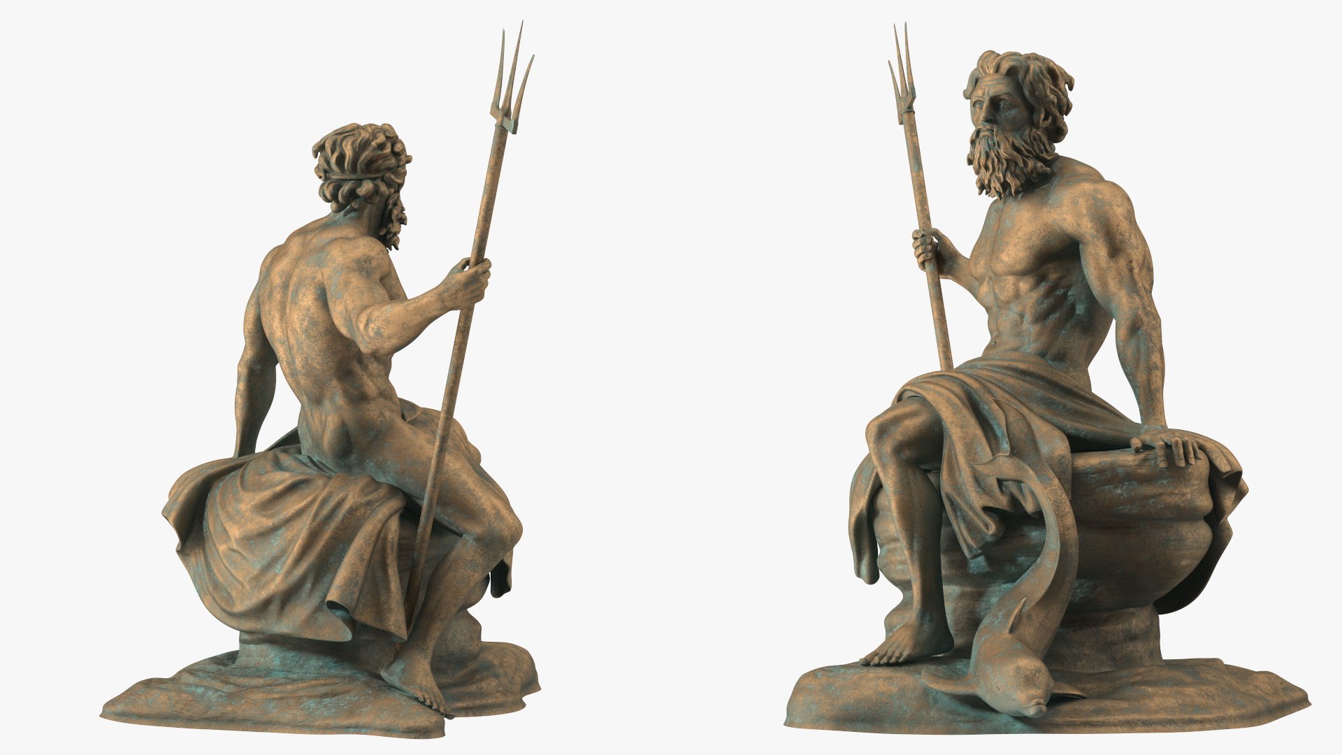 3D Bronze Sculptures Collection 11 https://p.turbosquid.com/ts-thumb/0i/gKrQZE/G5/bronzesculpturescollection113dsmodel127/jpg/1693445975/1920x1080/fit_q87/cad16e86cd1734b894638d3bcd1c7c2baecf3ae3/bronzesculpturescollection113dsmodel127.jpg