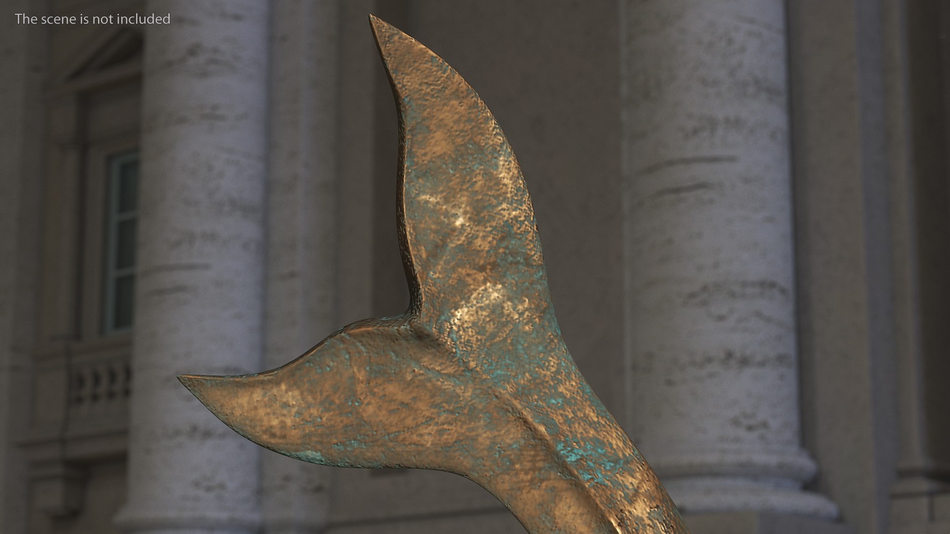 3D Bronze Sculptures Collection 11 https://p.turbosquid.com/ts-thumb/0i/gKrQZE/GP/bronzesculpturescollection113dsmodel107/jpg/1693445901/1920x1080/fit_q87/a87d0c779eddb5ce15914f65fce605a9ffe3964c/bronzesculpturescollection113dsmodel107.jpg