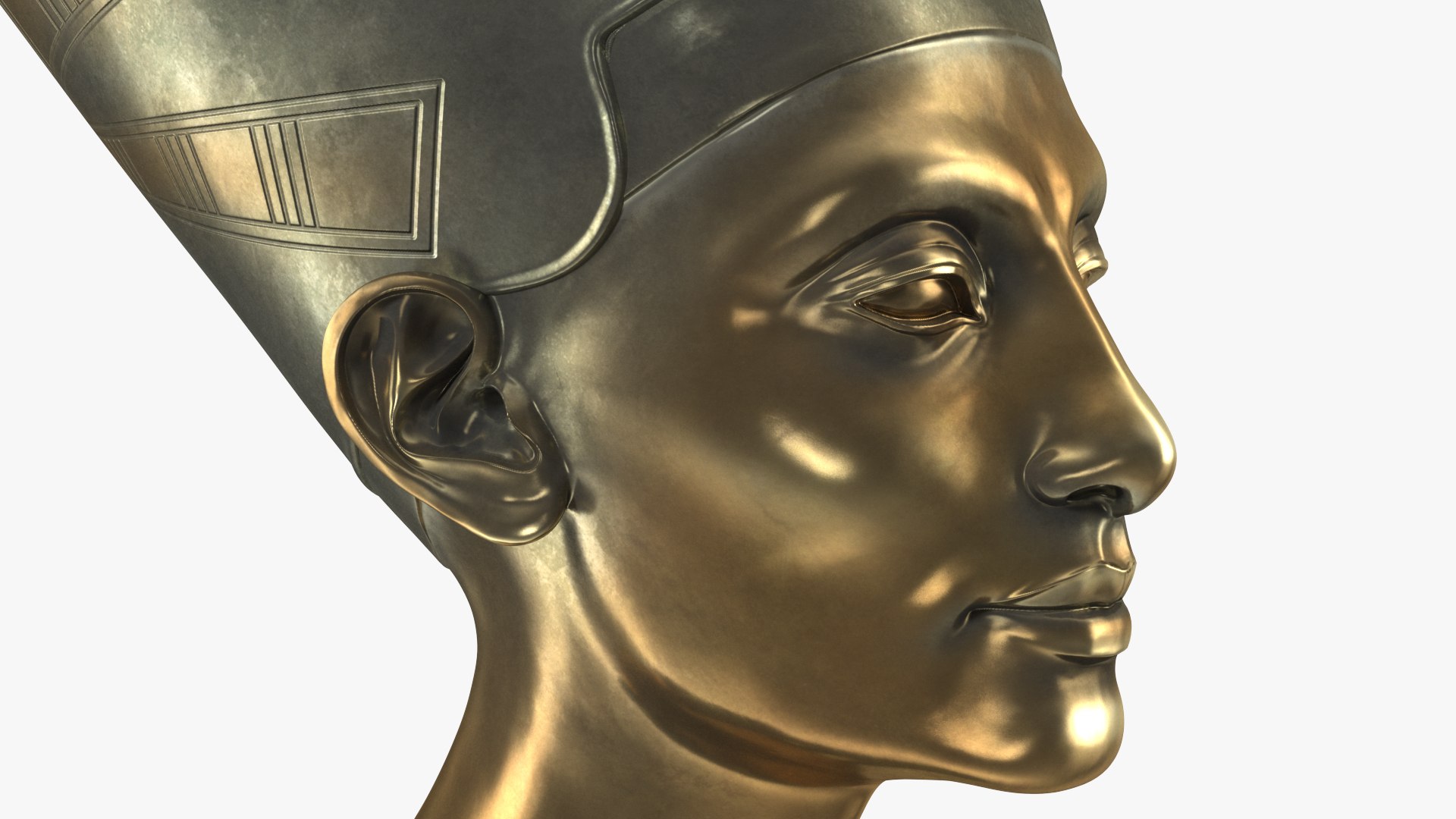 3D Bronze Sculptures Collection 11 https://p.turbosquid.com/ts-thumb/0i/gKrQZE/H6/bronzesculpturescollection113dsmodel062/jpg/1693445740/1920x1080/fit_q87/f49f43b3a44ceedae57d457c0694007cb6f2ba4c/bronzesculpturescollection113dsmodel062.jpg