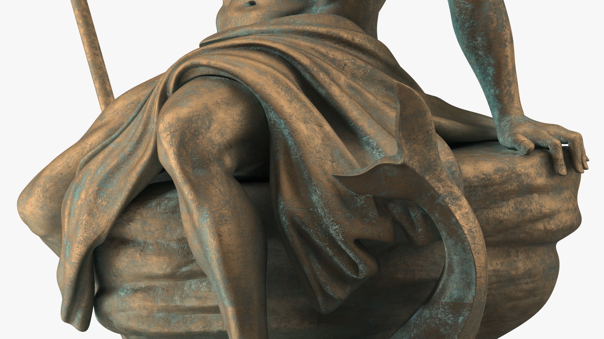 3D Bronze Sculptures Collection 11 https://p.turbosquid.com/ts-thumb/0i/gKrQZE/I0/bronzesculpturescollection113dsmodel133/jpg/1693445996/1920x1080/fit_q87/4119f32c797f516fc8422b2f835ba5d03e95b65b/bronzesculpturescollection113dsmodel133.jpg