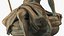 Collection de sculptures en bronze 11