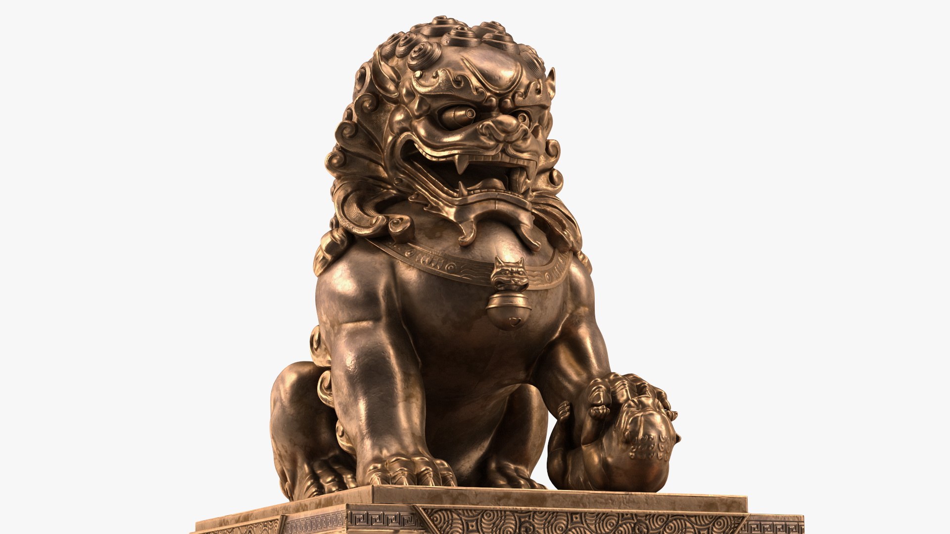 3D Bronze Sculptures Collection 11 https://p.turbosquid.com/ts-thumb/0i/gKrQZE/IH/bronzesculpturescollection113dsmodel026/jpg/1693445611/1920x1080/fit_q87/a8709e0130c80017ee51b673ce7a675fec8c1094/bronzesculpturescollection113dsmodel026.jpg