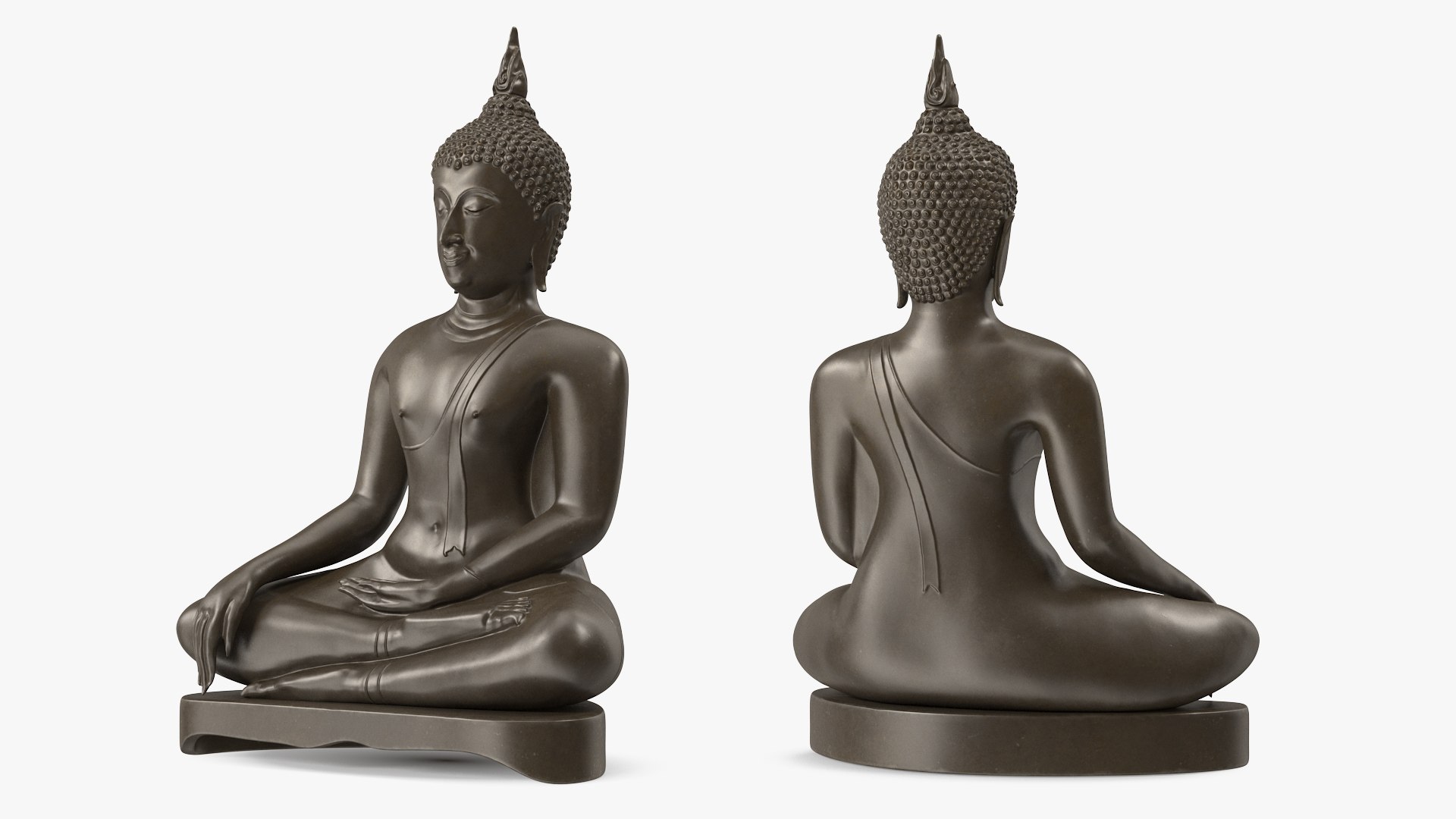 3D Bronze Sculptures Collection 11 https://p.turbosquid.com/ts-thumb/0i/gKrQZE/Ib/bronzesculpturescollection113dsmodel099/jpg/1693445869/1920x1080/fit_q87/da25c478d37914dfe7a607b54c898af496588627/bronzesculpturescollection113dsmodel099.jpg