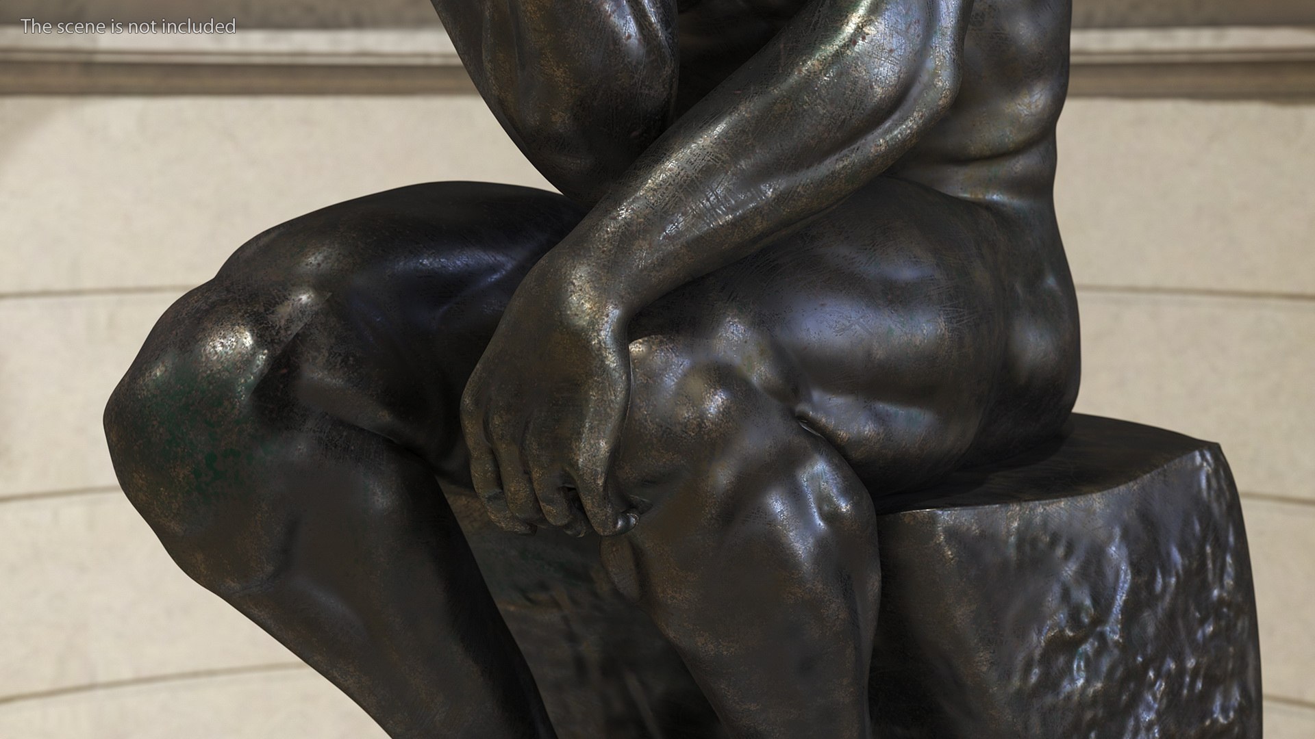3D Bronze Sculptures Collection 11 https://p.turbosquid.com/ts-thumb/0i/gKrQZE/Ii/bronzesculpturescollection113dsmodel042/jpg/1693445671/1920x1080/fit_q87/984151aa974ecaeaa7f4194b5ce27aef1e58c5b8/bronzesculpturescollection113dsmodel042.jpg