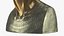 Collection de sculptures en bronze 11