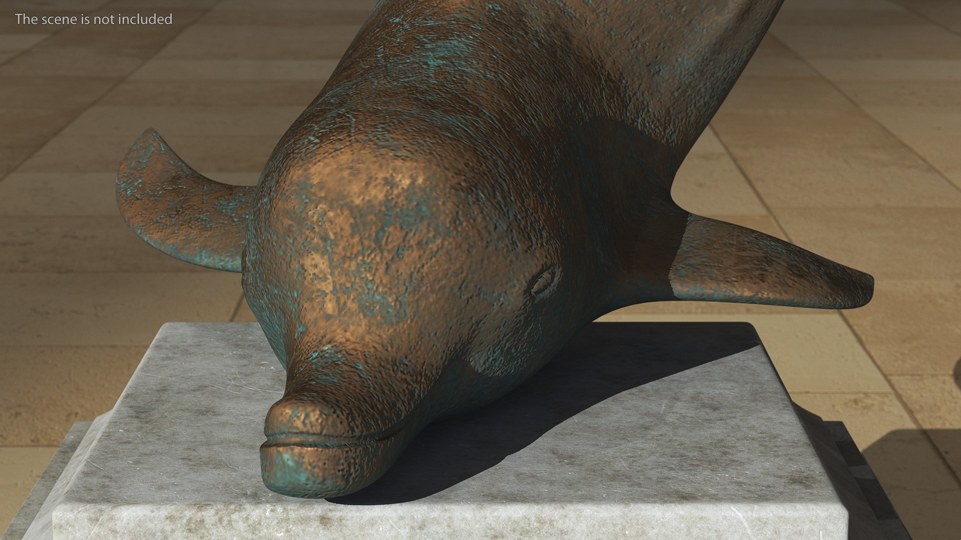 3D Bronze Sculptures Collection 11 https://p.turbosquid.com/ts-thumb/0i/gKrQZE/K4/bronzesculpturescollection113dsmodel106/jpg/1693445898/1920x1080/fit_q87/22974ceedadaf645d7c07ebe797cd90f628be145/bronzesculpturescollection113dsmodel106.jpg