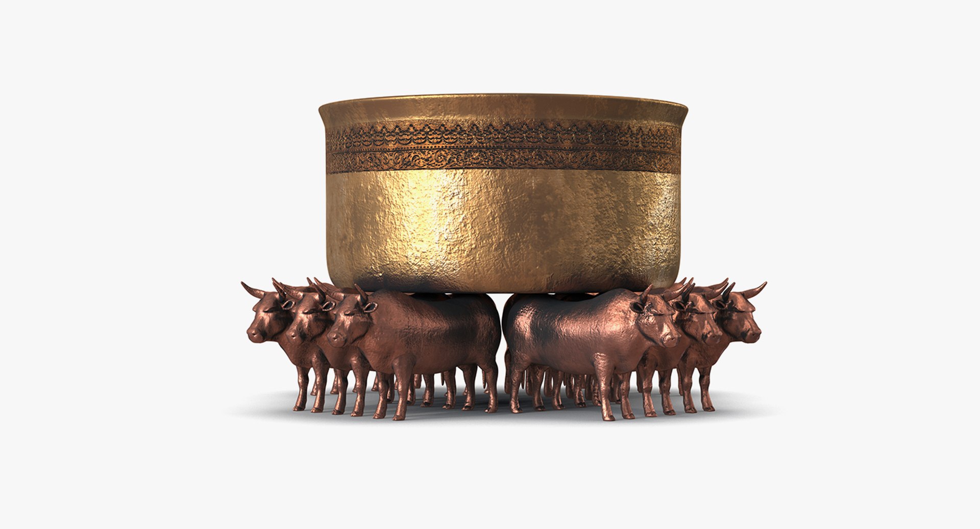 3D Bronze Sculptures Collection 11 https://p.turbosquid.com/ts-thumb/0i/gKrQZE/KF/bronzesculpturescollection113dsmodel144/jpg/1693446043/1920x1080/fit_q87/da5ef5be55cf6cf9dd299aef2dc0978c7abe0736/bronzesculpturescollection113dsmodel144.jpg