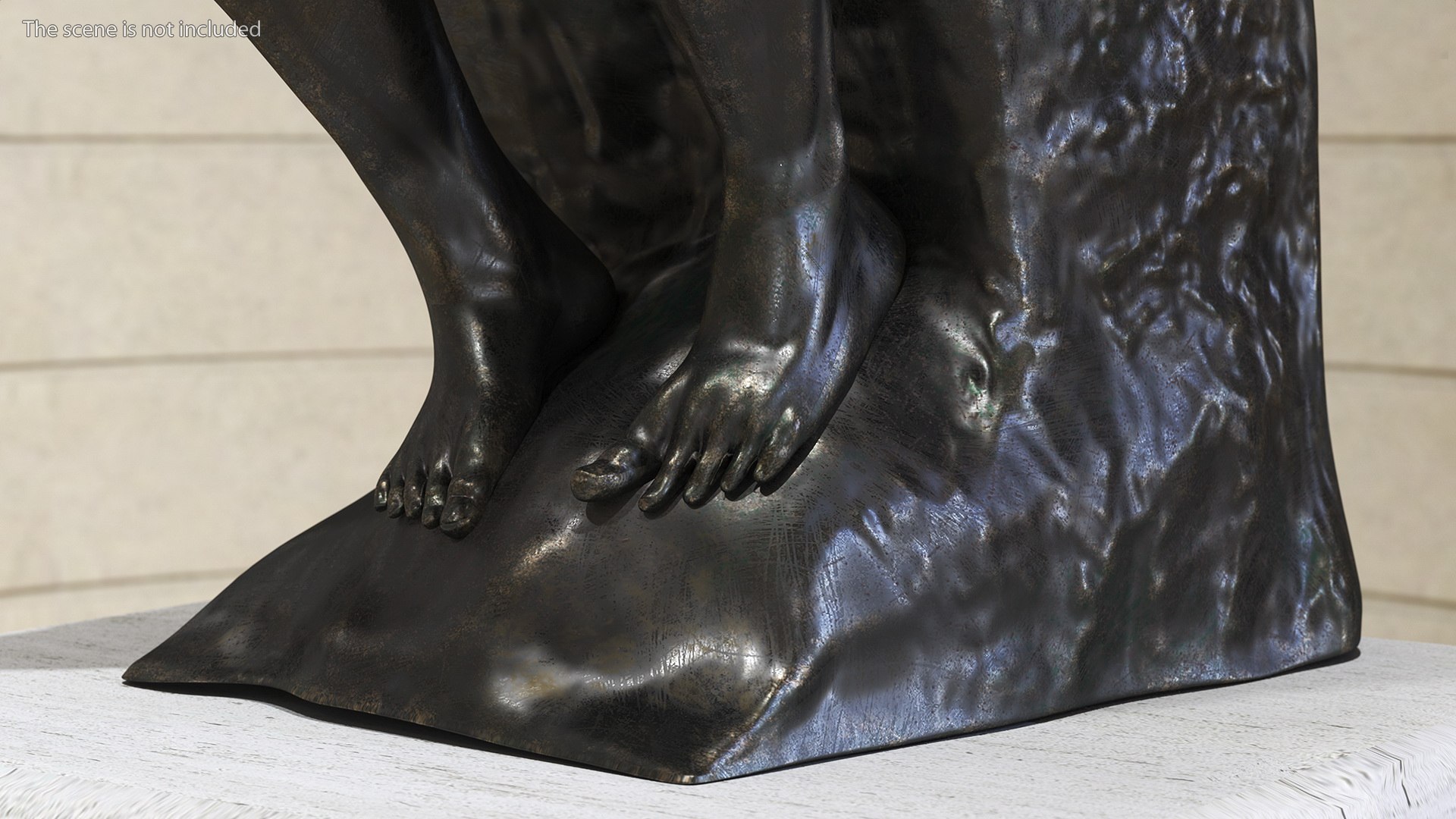 3D Bronze Sculptures Collection 11 https://p.turbosquid.com/ts-thumb/0i/gKrQZE/KX/bronzesculpturescollection113dsmodel043/jpg/1693445674/1920x1080/fit_q87/c5b49f2e839b0c16f981b196e2e01cc89a299f7f/bronzesculpturescollection113dsmodel043.jpg