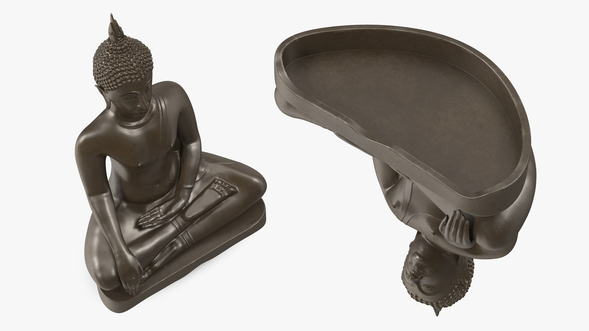 3D Bronze Sculptures Collection 11 https://p.turbosquid.com/ts-thumb/0i/gKrQZE/M2/bronzesculpturescollection113dsmodel101/jpg/1693445876/1920x1080/fit_q87/8859c782552d8df43a78c322ec9d22d83e41b6e0/bronzesculpturescollection113dsmodel101.jpg