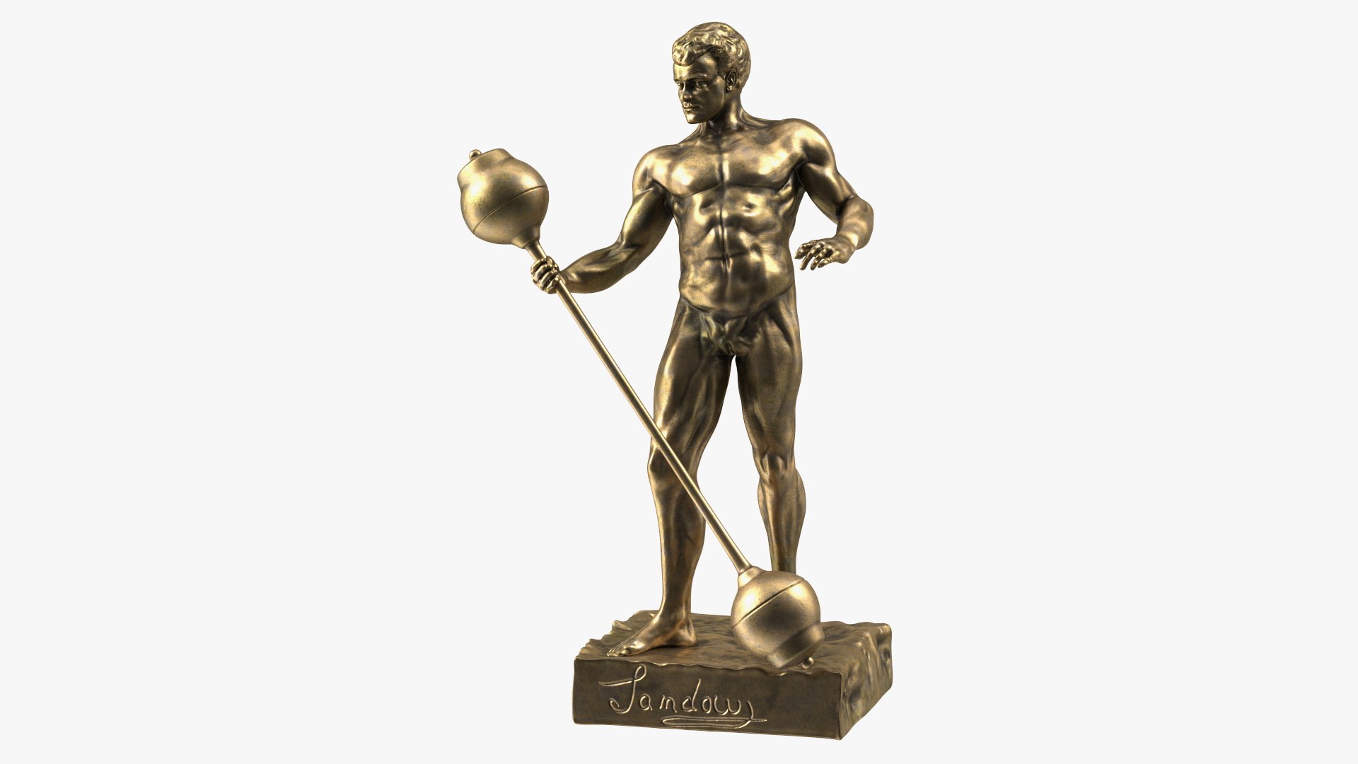 3D Bronze Sculptures Collection 11 https://p.turbosquid.com/ts-thumb/0i/gKrQZE/MB/bronzesculpturescollection113dsmodel084/jpg/1693445822/1920x1080/fit_q87/0a28c1ecde263783bba84baaf0c40ee184660d9a/bronzesculpturescollection113dsmodel084.jpg