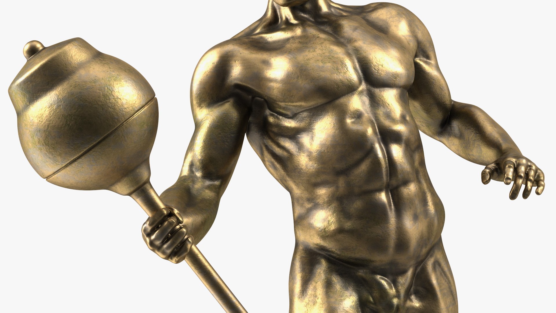 3D Bronze Sculptures Collection 11 https://p.turbosquid.com/ts-thumb/0i/gKrQZE/MD/bronzesculpturescollection113dsmodel089/jpg/1693445838/1920x1080/fit_q87/388ed360bf385656a74e09251c88d01c0270922c/bronzesculpturescollection113dsmodel089.jpg