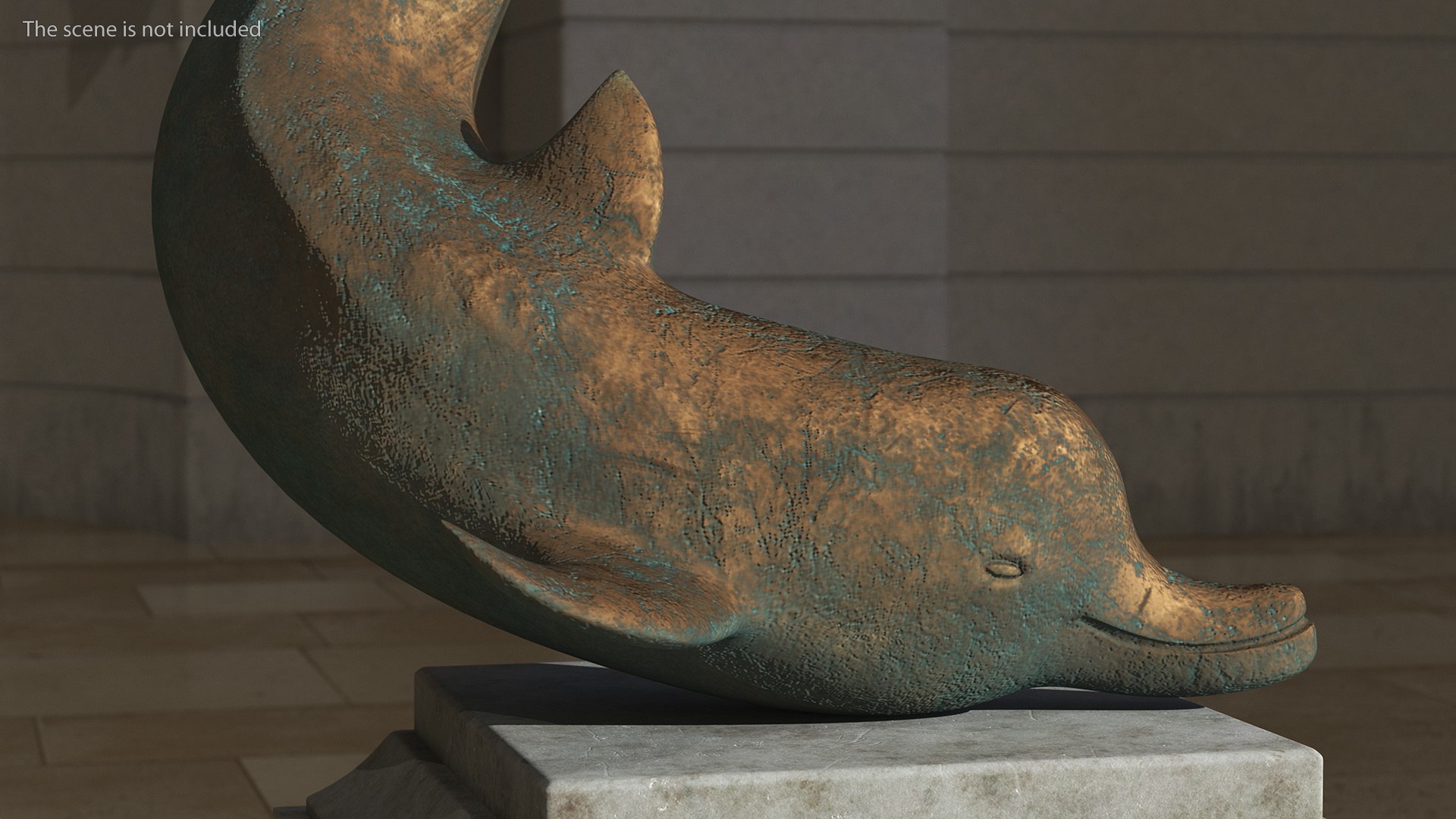 3D Bronze Sculptures Collection 11 https://p.turbosquid.com/ts-thumb/0i/gKrQZE/MP/bronzesculpturescollection113dsmodel109/jpg/1693445910/1920x1080/fit_q87/cbc73ea6d3155ca29421c2e6637c1c4703311e84/bronzesculpturescollection113dsmodel109.jpg