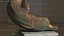 Collection de sculptures en bronze 11