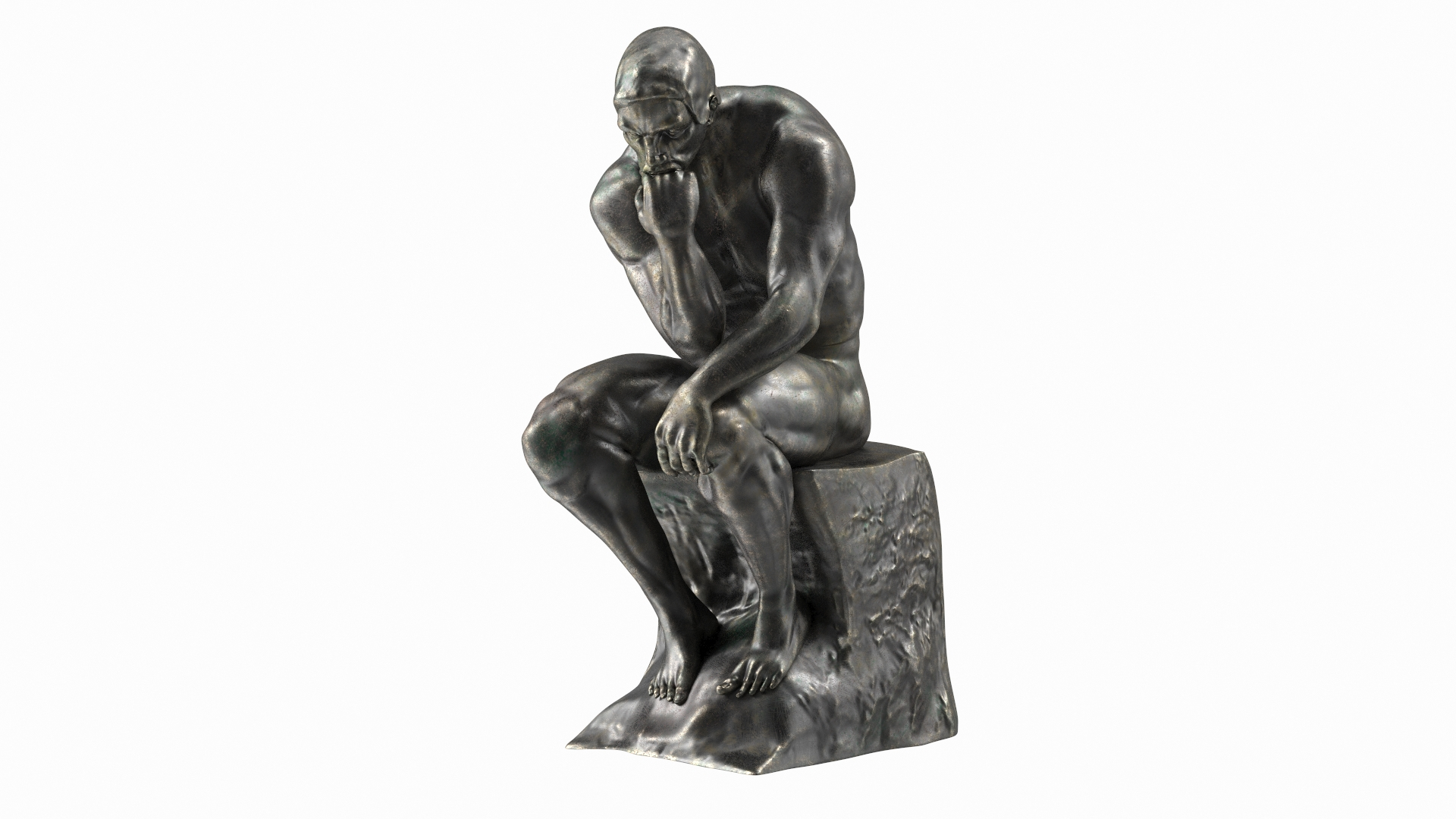 3D Bronze Sculptures Collection 11 https://p.turbosquid.com/ts-thumb/0i/gKrQZE/NW/the_thinker_statue_bronze_360/jpg/1695381477/1920x1080/turn_fit_q99/987b0c25b24628a1df84367ea4cee8cb5f087ccb/the_thinker_statue_bronze_360-1.jpg