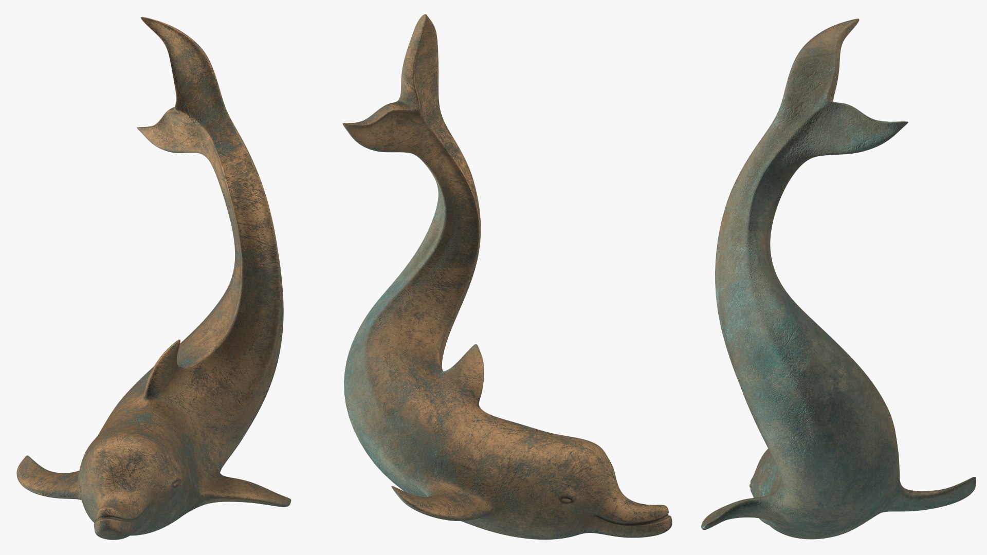 3D Bronze Sculptures Collection 11 https://p.turbosquid.com/ts-thumb/0i/gKrQZE/Nq/bronzesculpturescollection113dsmodel113/jpg/1693445923/1920x1080/fit_q87/0ad4e16a11fc97cbf9066a0e83dcaa93bbe6bc5e/bronzesculpturescollection113dsmodel113.jpg