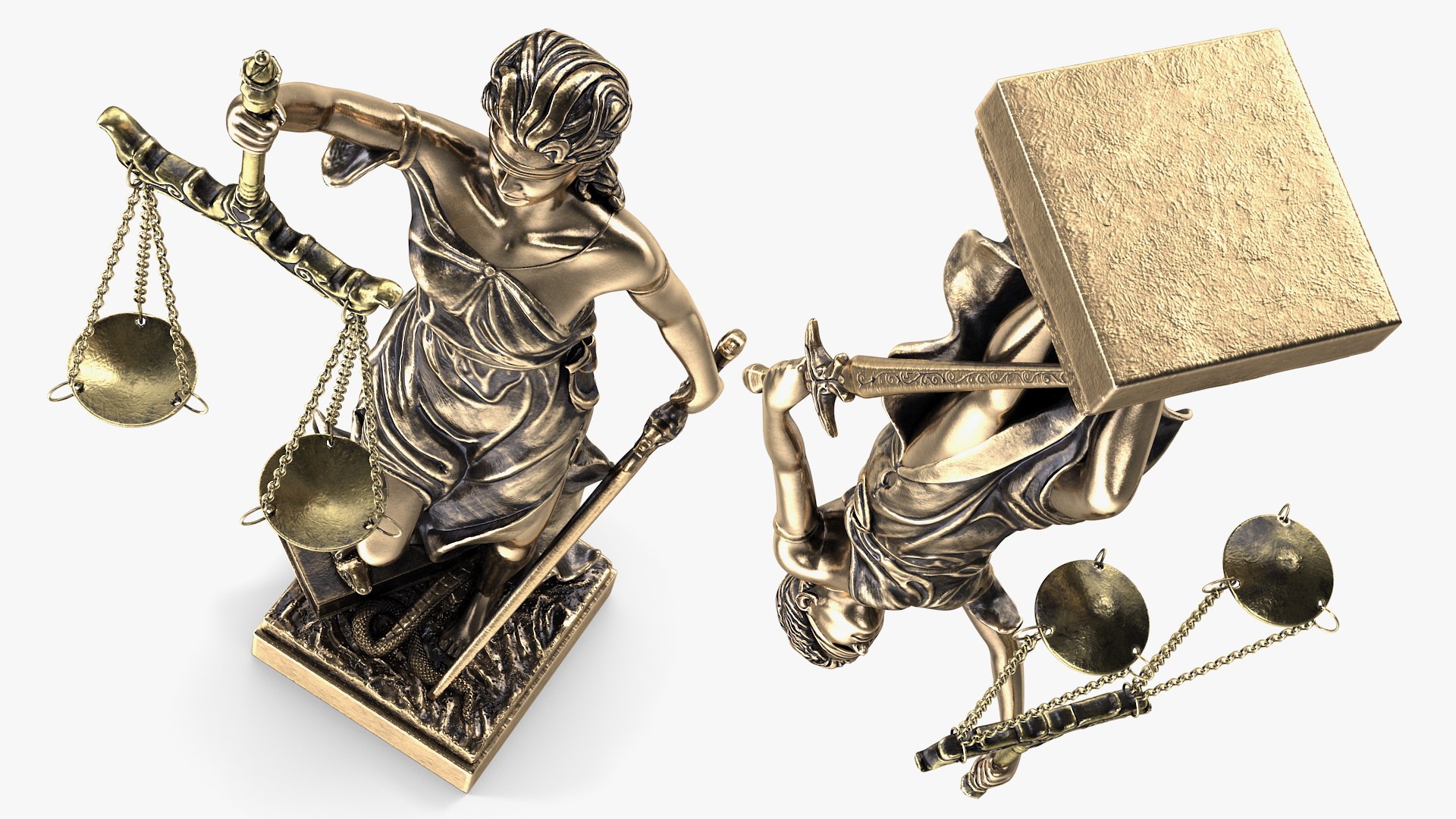 3D Bronze Sculptures Collection 11 https://p.turbosquid.com/ts-thumb/0i/gKrQZE/Nz/bronzesculpturescollection113dsmodel038/jpg/1693445656/1920x1080/fit_q87/07f4fdf9c36d9eee1df5c75f566e4c6c6c74ea0b/bronzesculpturescollection113dsmodel038.jpg
