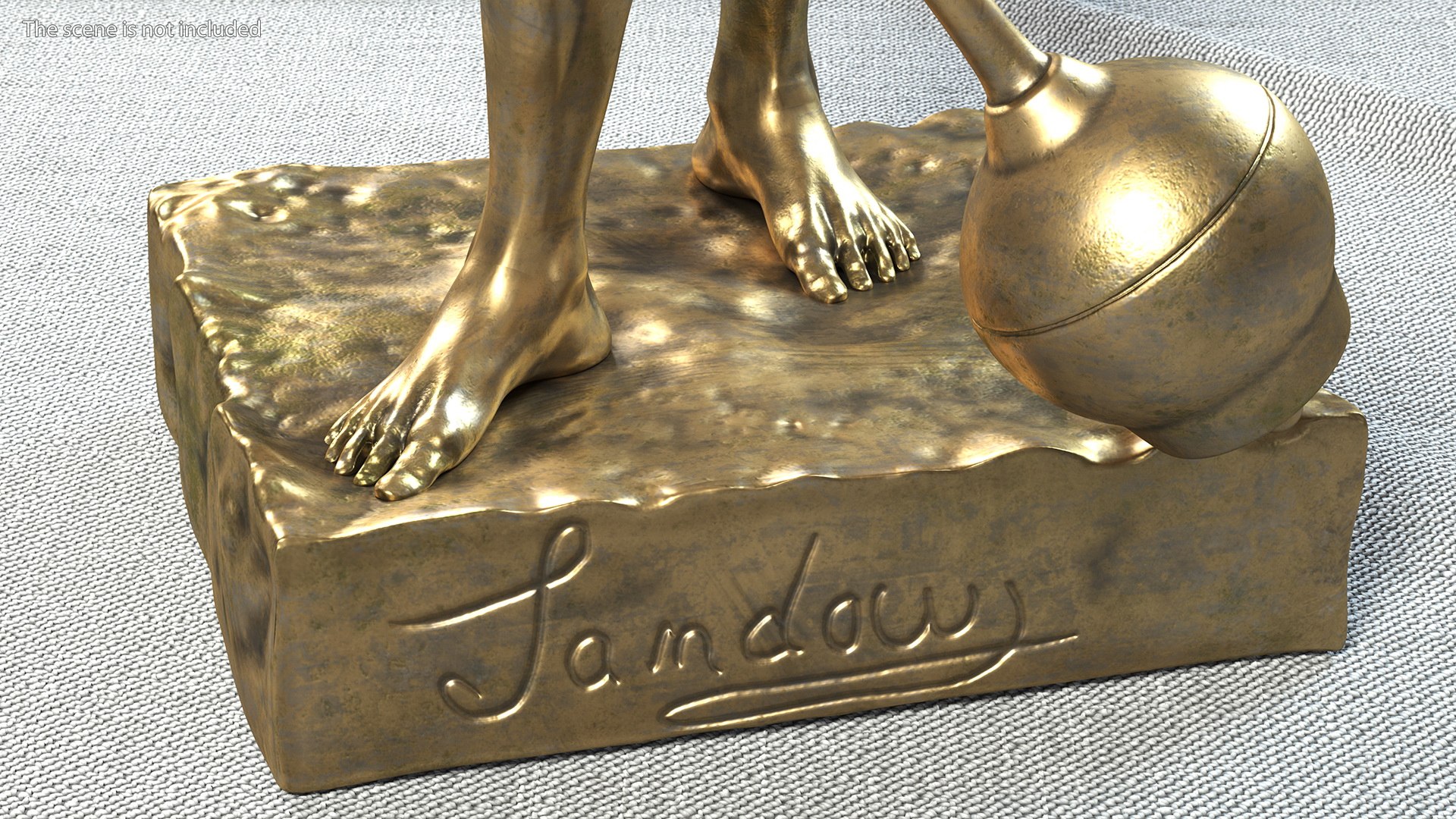 3D Bronze Sculptures Collection 11 https://p.turbosquid.com/ts-thumb/0i/gKrQZE/PB/bronzesculpturescollection113dsmodel081/jpg/1693445813/1920x1080/fit_q87/04ed163cd121665aa7640fab444a1825b6b26e6c/bronzesculpturescollection113dsmodel081.jpg