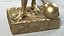 Collection de sculptures en bronze 11
