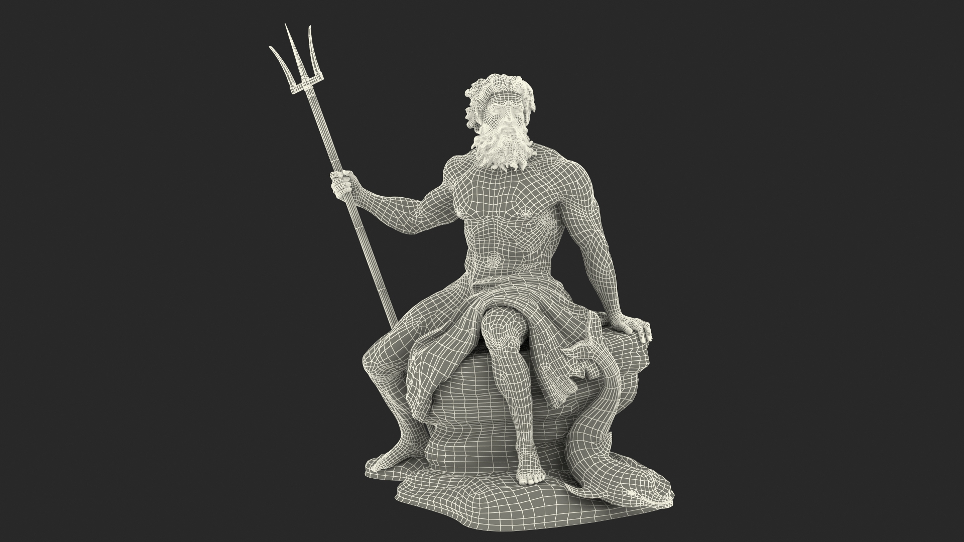 3D Bronze Sculptures Collection 11 https://p.turbosquid.com/ts-thumb/0i/gKrQZE/PJ/bronze_poseidon_sculpture_361/jpg/1695640472/1920x1080/turn_fit_q99/527bf681670f68206d7ec637ddb85b93a75516b9/bronze_poseidon_sculpture_361-1.jpg