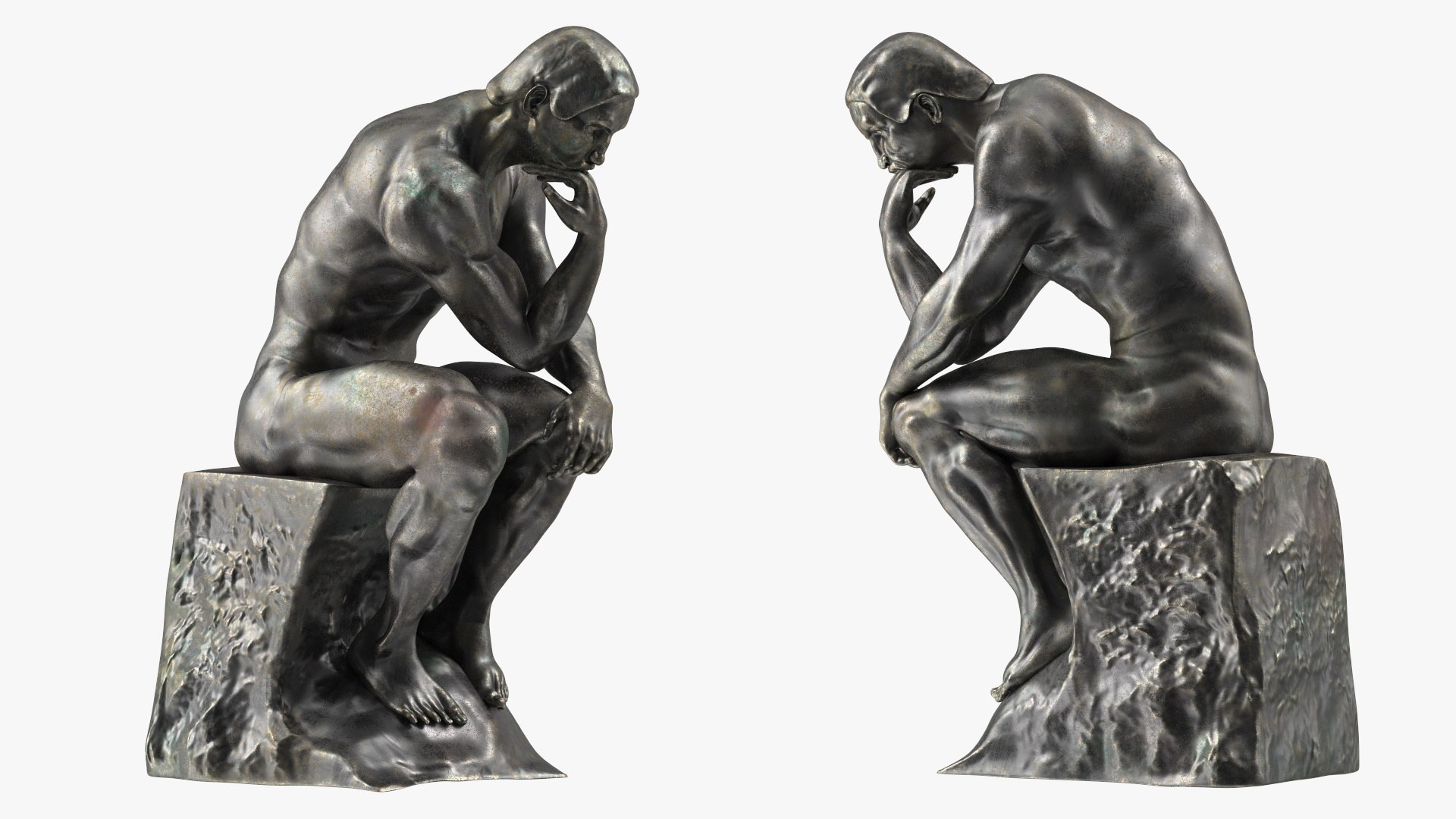3D Bronze Sculptures Collection 11 https://p.turbosquid.com/ts-thumb/0i/gKrQZE/PO/bronzesculpturescollection113dsmodel047/jpg/1693445688/1920x1080/fit_q87/6bca1aede84fdc63a1f12a86e58c3e9baa4c2887/bronzesculpturescollection113dsmodel047.jpg