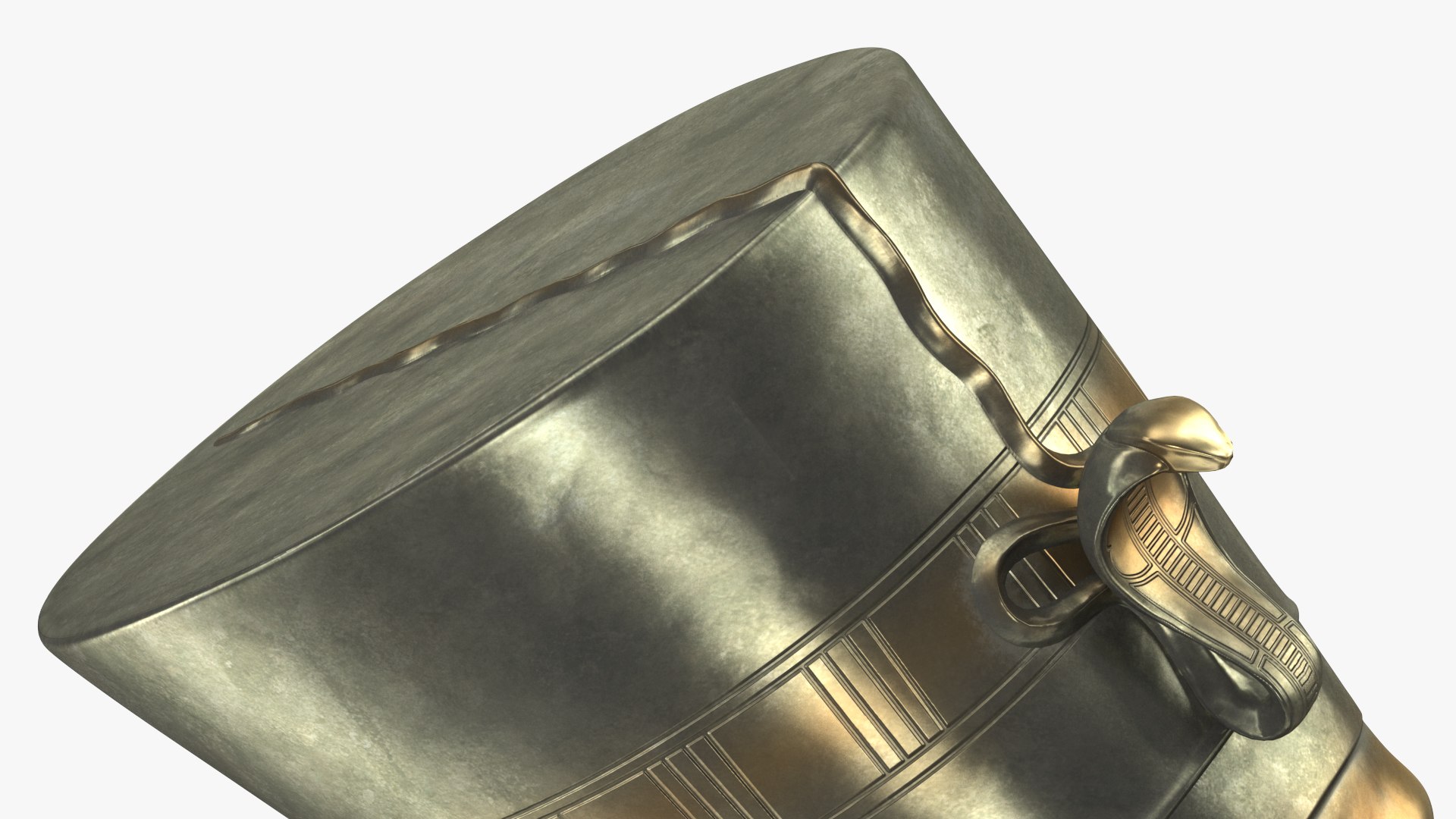 3D Bronze Sculptures Collection 11 https://p.turbosquid.com/ts-thumb/0i/gKrQZE/R7/bronzesculpturescollection113dsmodel063/jpg/1693445744/1920x1080/fit_q87/d94d5053e24fedfad86f2e07954b7c8d3784689a/bronzesculpturescollection113dsmodel063.jpg