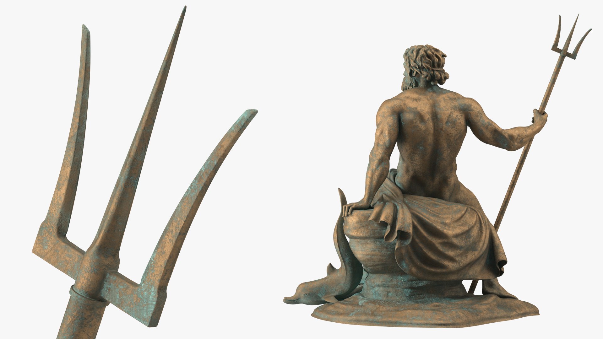 3D Bronze Sculptures Collection 11 https://p.turbosquid.com/ts-thumb/0i/gKrQZE/RA/bronzesculpturescollection113dsmodel128/jpg/1693445978/1920x1080/fit_q87/97f5c1b589d8481ba1769800a08359c51c345679/bronzesculpturescollection113dsmodel128.jpg