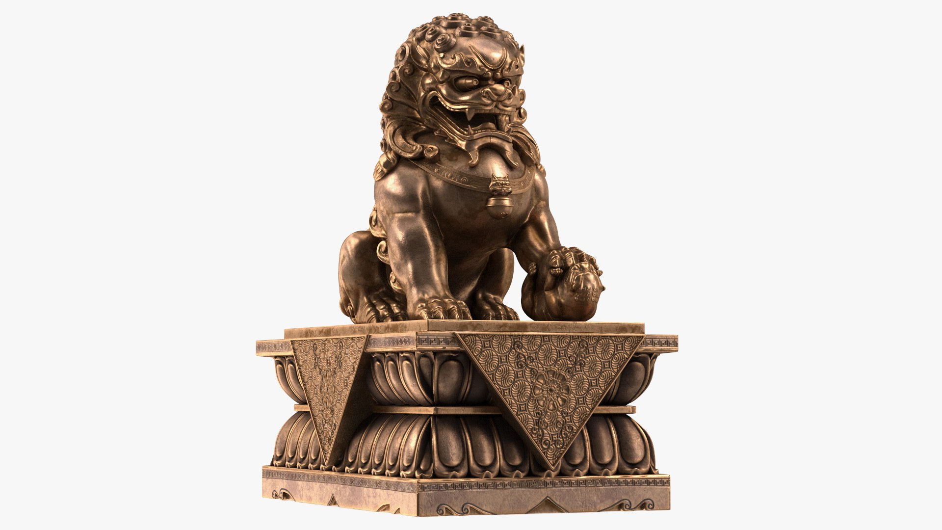 3D Bronze Sculptures Collection 11 https://p.turbosquid.com/ts-thumb/0i/gKrQZE/RJ/bronzesculpturescollection113dsmodel023/jpg/1693445602/1920x1080/fit_q87/62cd2f7d848e1fffde81a5ed6ea5ecfdfc5162c7/bronzesculpturescollection113dsmodel023.jpg