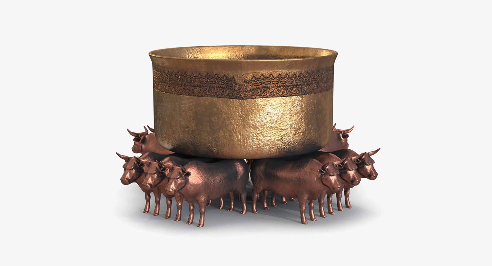 3D Bronze Sculptures Collection 11 https://p.turbosquid.com/ts-thumb/0i/gKrQZE/RV/bronzesculpturescollection113dsmodel145/jpg/1693446047/1920x1080/fit_q87/21e1c53357e876d119267ca384dcc73b954ac346/bronzesculpturescollection113dsmodel145.jpg