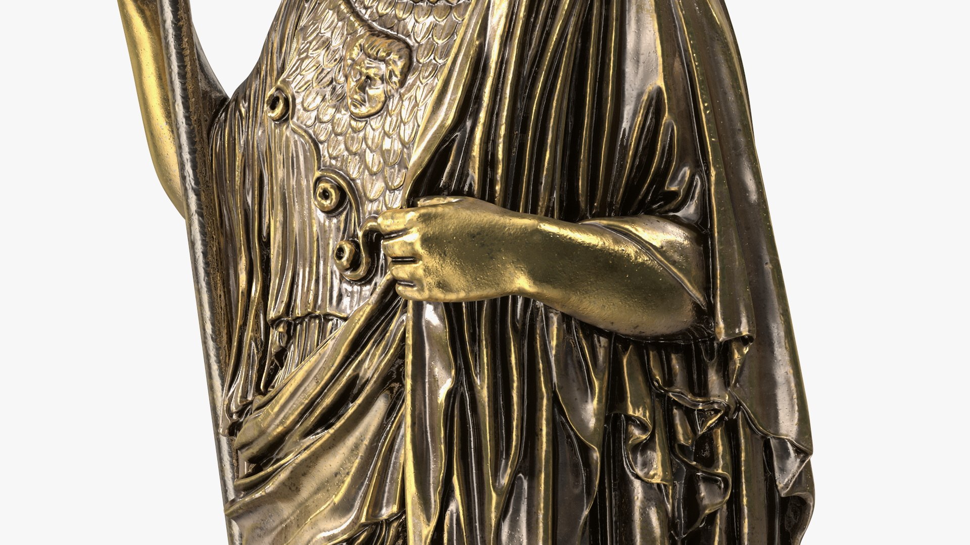 3D Bronze Sculptures Collection 11 https://p.turbosquid.com/ts-thumb/0i/gKrQZE/Rs/bronzesculpturescollection113dsmodel015/jpg/1693445575/1920x1080/fit_q87/14d1638430e46c5f9dbfb1ea346e2357f12d3301/bronzesculpturescollection113dsmodel015.jpg