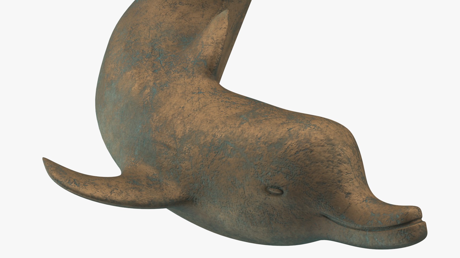 3D Bronze Sculptures Collection 11 https://p.turbosquid.com/ts-thumb/0i/gKrQZE/TL/bronzesculpturescollection113dsmodel116/jpg/1693445935/1920x1080/fit_q87/6a682e9a25db6ca1d26f78938ad091cf85e8cd98/bronzesculpturescollection113dsmodel116.jpg