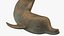Collection de sculptures en bronze 11