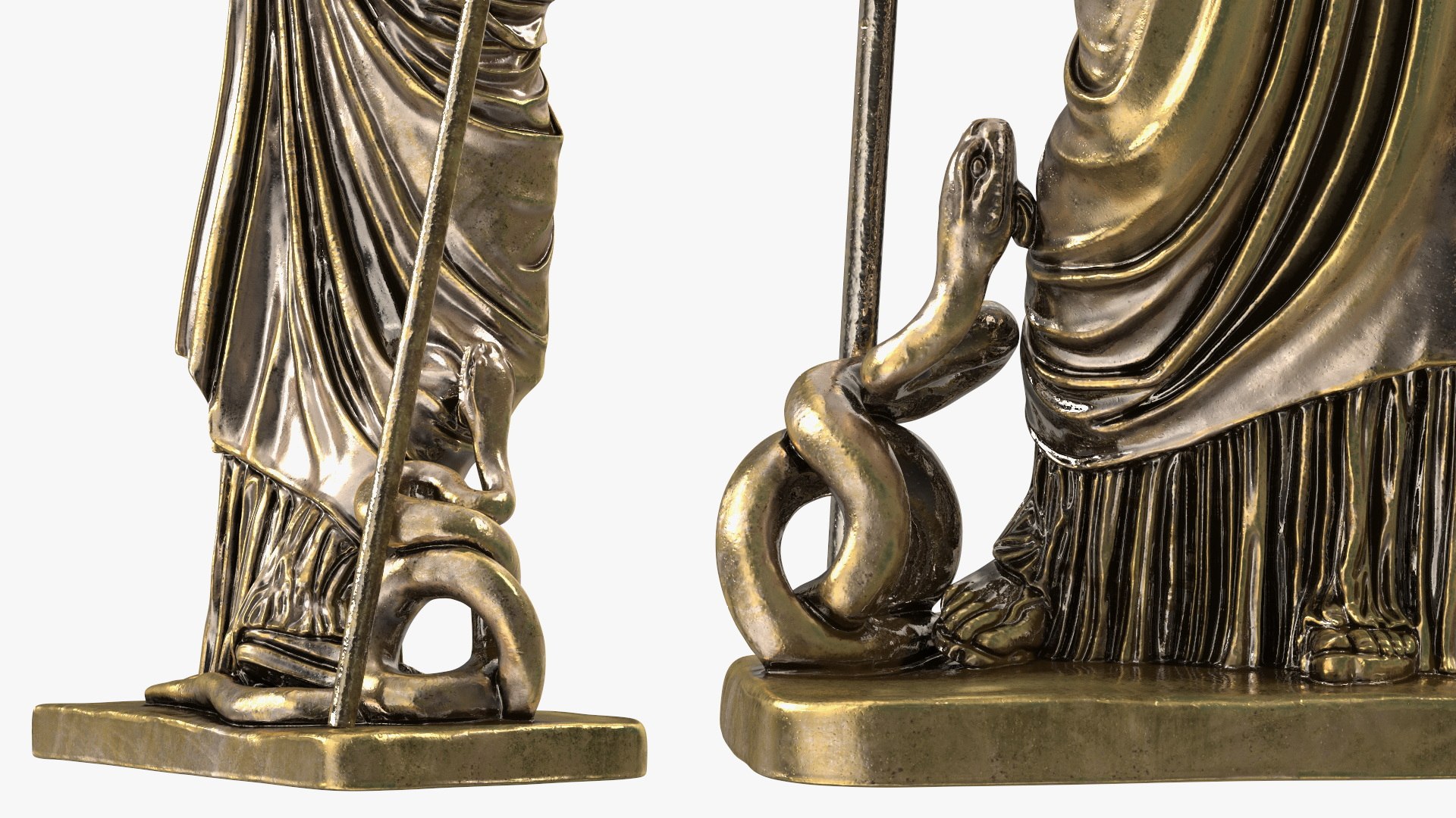 3D Bronze Sculptures Collection 11 https://p.turbosquid.com/ts-thumb/0i/gKrQZE/Ty/bronzesculpturescollection113dsmodel014/jpg/1693445572/1920x1080/fit_q87/d0582d7bae3fe6c1495a7a32147e8309fc9b7c55/bronzesculpturescollection113dsmodel014.jpg