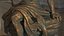 Collection de sculptures en bronze 11