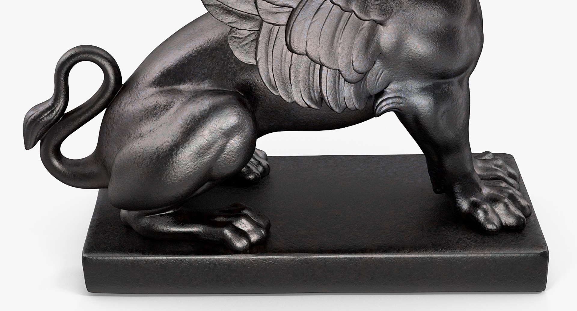 3D Bronze Sculptures Collection 11 https://p.turbosquid.com/ts-thumb/0i/gKrQZE/VY/bronzesculpturescollection113dsmodel142/jpg/1693446034/1920x1080/fit_q87/d591fb585e4fe80f65a49c58362e4e86f3b93d52/bronzesculpturescollection113dsmodel142.jpg