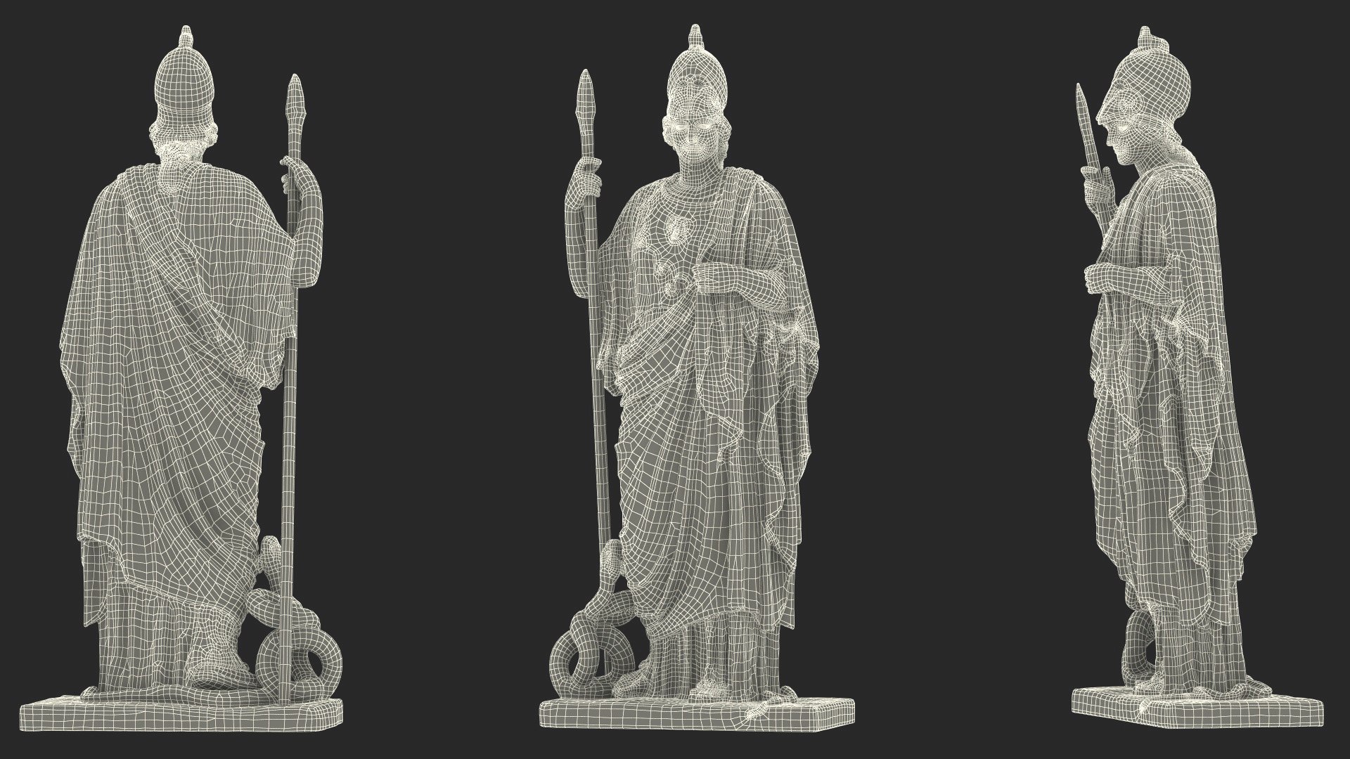 3D Bronze Sculptures Collection 11 https://p.turbosquid.com/ts-thumb/0i/gKrQZE/WJ/bronzesculpturescollection113dsmodel156/jpg/1693446095/1920x1080/fit_q87/9a9c9f5bb1e8463da18f9f454d0711d1dd2e49b5/bronzesculpturescollection113dsmodel156.jpg
