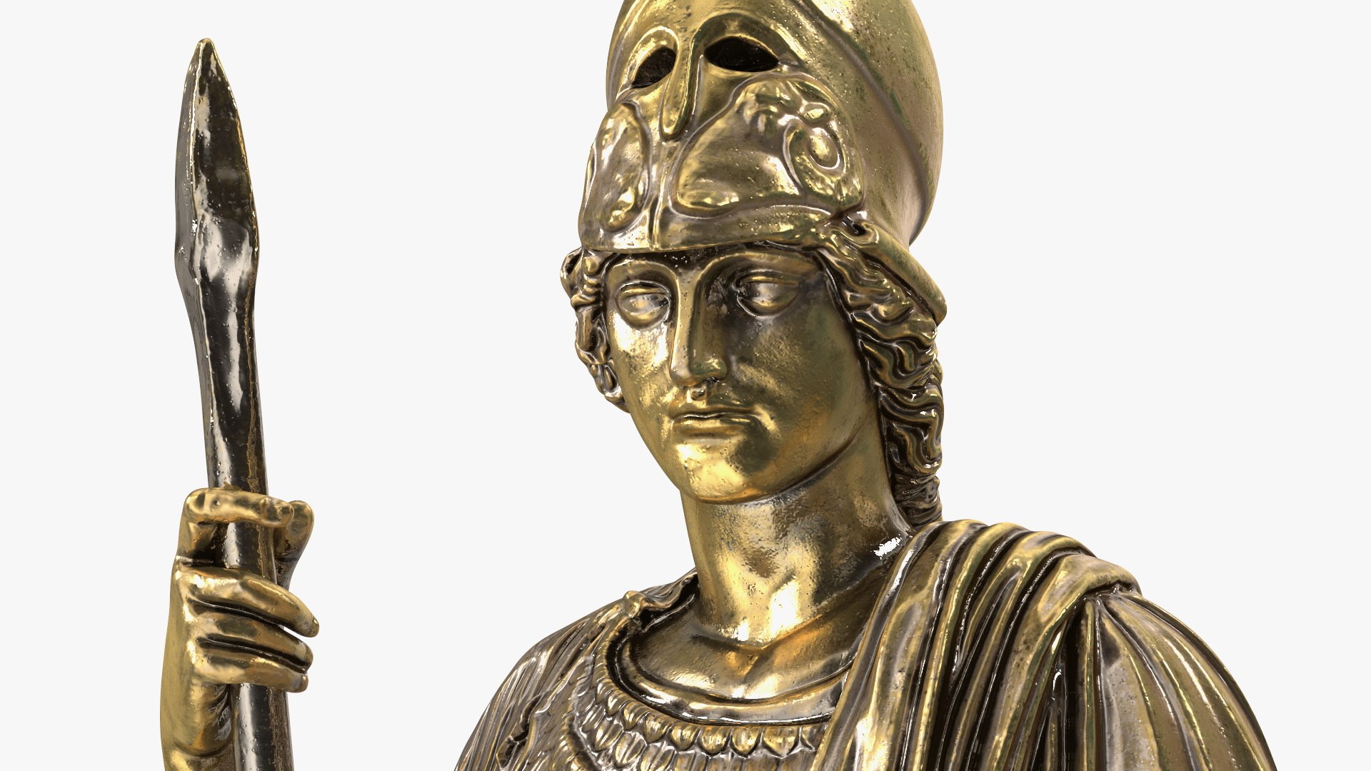 3D Bronze Sculptures Collection 11 https://p.turbosquid.com/ts-thumb/0i/gKrQZE/Wk/bronzesculpturescollection113dsmodel012/jpg/1693445565/1920x1080/fit_q87/126f80df324992a8f6f36690403a9902f9e6973e/bronzesculpturescollection113dsmodel012.jpg