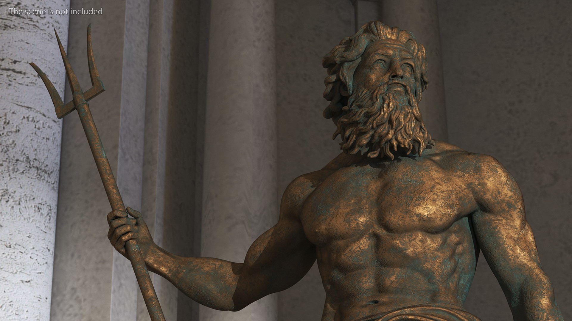 3D Bronze Sculptures Collection 11 https://p.turbosquid.com/ts-thumb/0i/gKrQZE/Wr/bronzesculpturescollection113dsmodel121/jpg/1693445952/1920x1080/fit_q87/c8d4660de97ba5150942a4668924f5d4e150d993/bronzesculpturescollection113dsmodel121.jpg