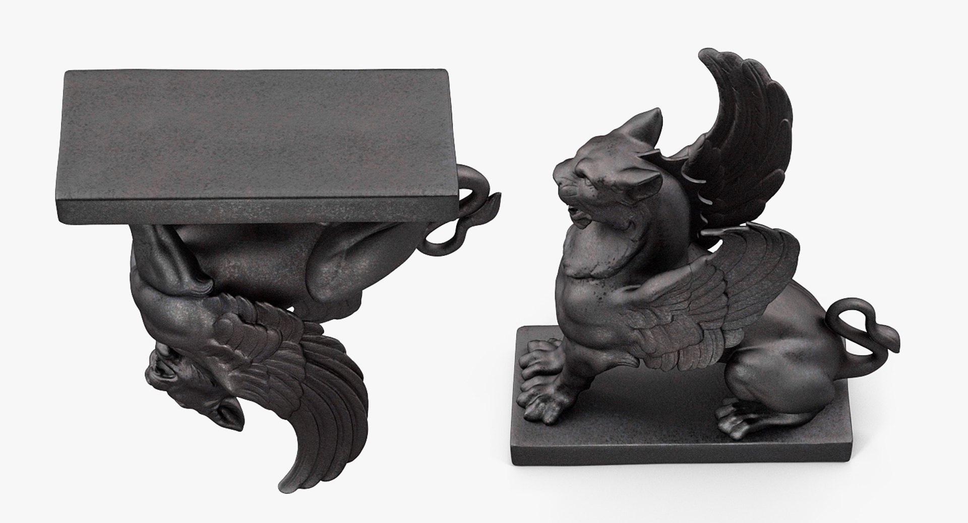 3D Bronze Sculptures Collection 11 https://p.turbosquid.com/ts-thumb/0i/gKrQZE/YE/bronzesculpturescollection113dsmodel143/jpg/1693446038/1920x1080/fit_q87/340a3f9999b241820788ba468a4feadbb67daa9d/bronzesculpturescollection113dsmodel143.jpg