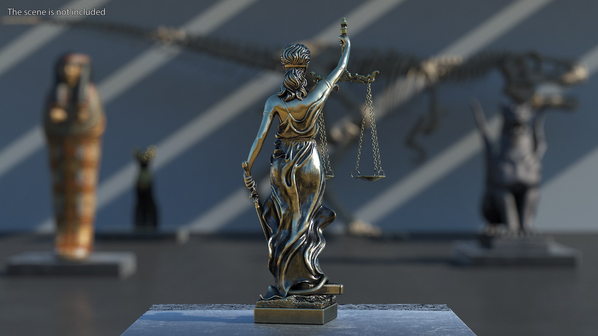 3D Bronze Sculptures Collection 11 https://p.turbosquid.com/ts-thumb/0i/gKrQZE/a5/bronzesculpturescollection113dsmodel030/jpg/1693445626/1920x1080/fit_q87/4ddf8875ddfe09f01420bf8abd3a084c72cd9c02/bronzesculpturescollection113dsmodel030.jpg