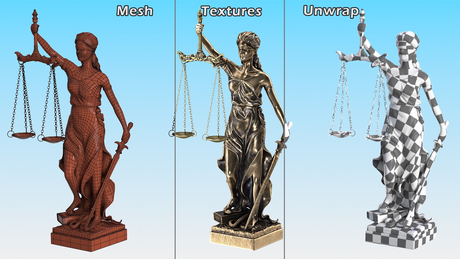 3D Bronze Sculptures Collection 11 https://p.turbosquid.com/ts-thumb/0i/gKrQZE/b0/bronzesculpturescollection113dsmodel032/jpg/1693445635/1920x1080/fit_q87/9382d0e10cce67072dcd86dbe980290368d85614/bronzesculpturescollection113dsmodel032.jpg