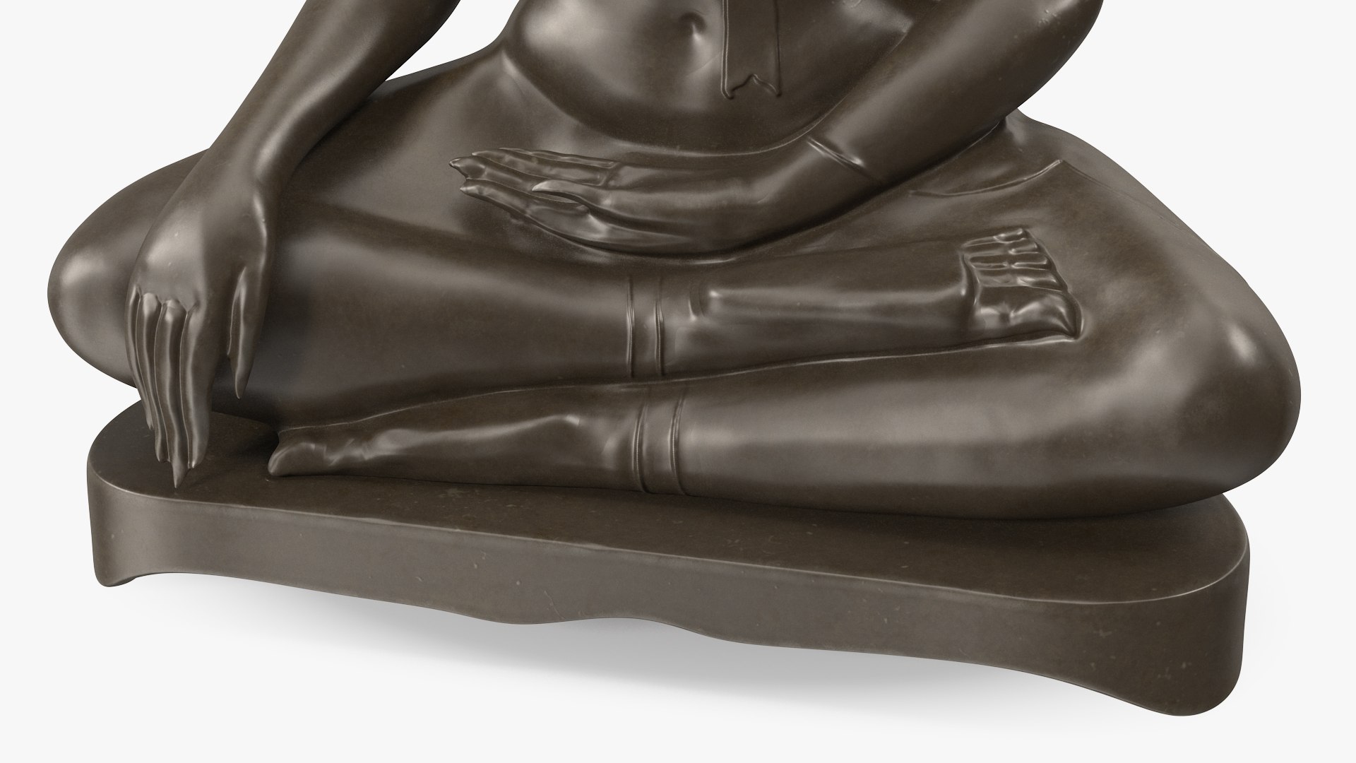 3D Bronze Sculptures Collection 11 https://p.turbosquid.com/ts-thumb/0i/gKrQZE/bg/bronzesculpturescollection113dsmodel103/jpg/1693445886/1920x1080/fit_q87/b68b0ce19dd0cfe1936a1883531ea5de42fad191/bronzesculpturescollection113dsmodel103.jpg