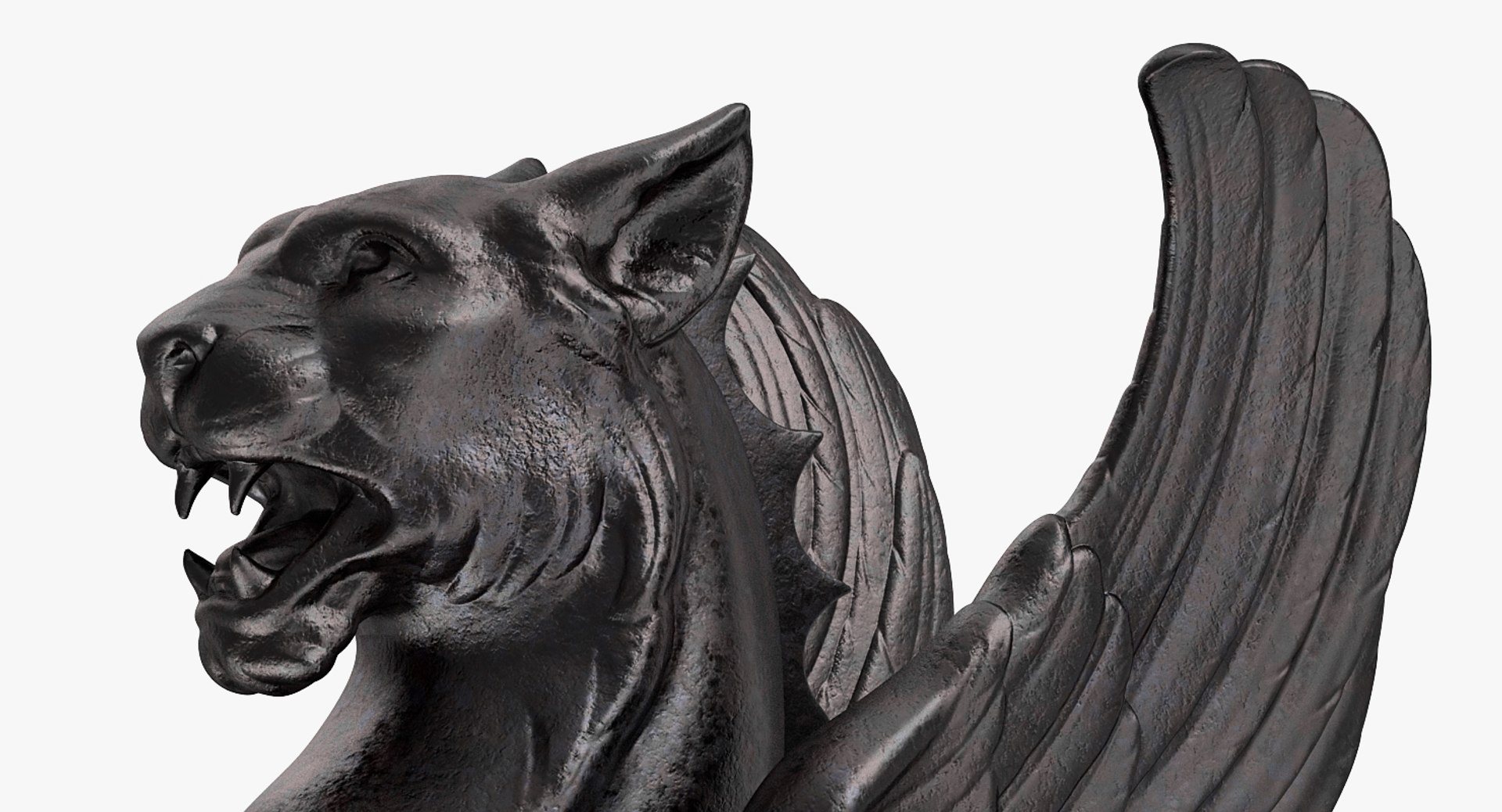 3D Bronze Sculptures Collection 11 https://p.turbosquid.com/ts-thumb/0i/gKrQZE/c0/bronzesculpturescollection113dsmodel140/jpg/1693446026/1920x1080/fit_q87/01fce917e931f6feb5e1725074d234193204b2ce/bronzesculpturescollection113dsmodel140.jpg