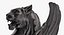 Collection de sculptures en bronze 11