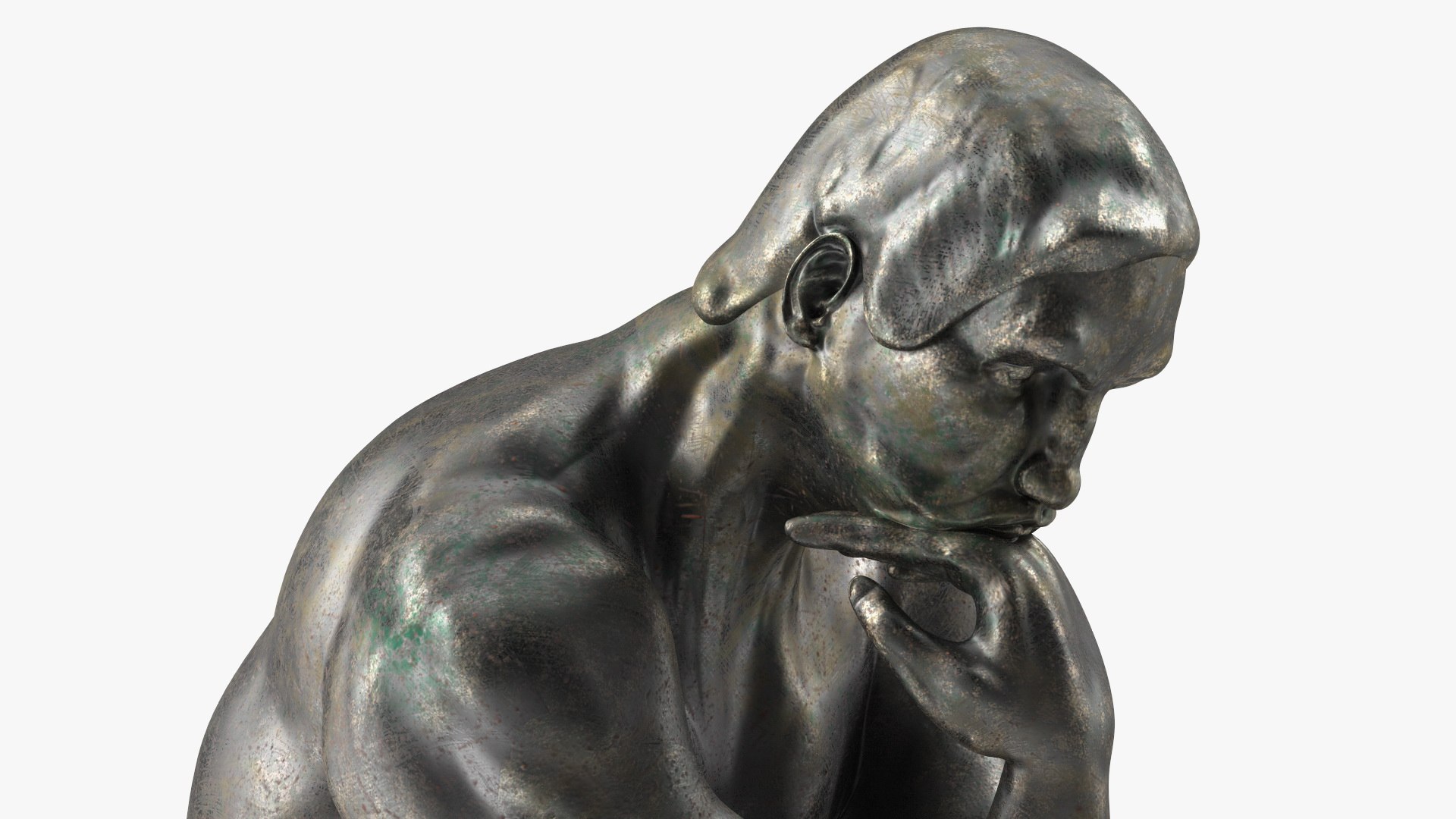 3D Bronze Sculptures Collection 11 https://p.turbosquid.com/ts-thumb/0i/gKrQZE/cg/bronzesculpturescollection113dsmodel050/jpg/1693445697/1920x1080/fit_q87/0e897faa53aa0308dfa091fef068bd10a85e3a63/bronzesculpturescollection113dsmodel050.jpg